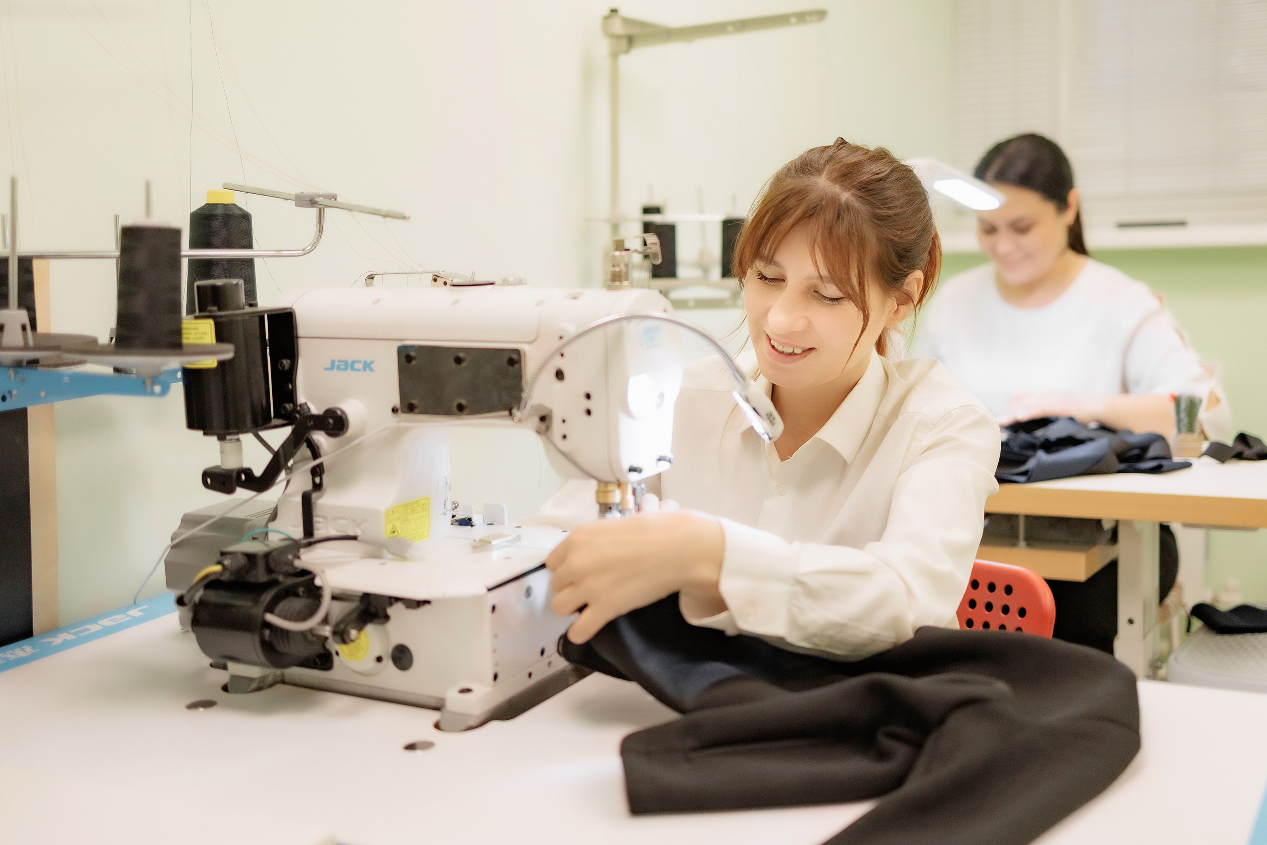 Съемки для бренда одежды Olivekids. Фотограф Тимур Биктимеров: портреты, репортажи, фотокниги