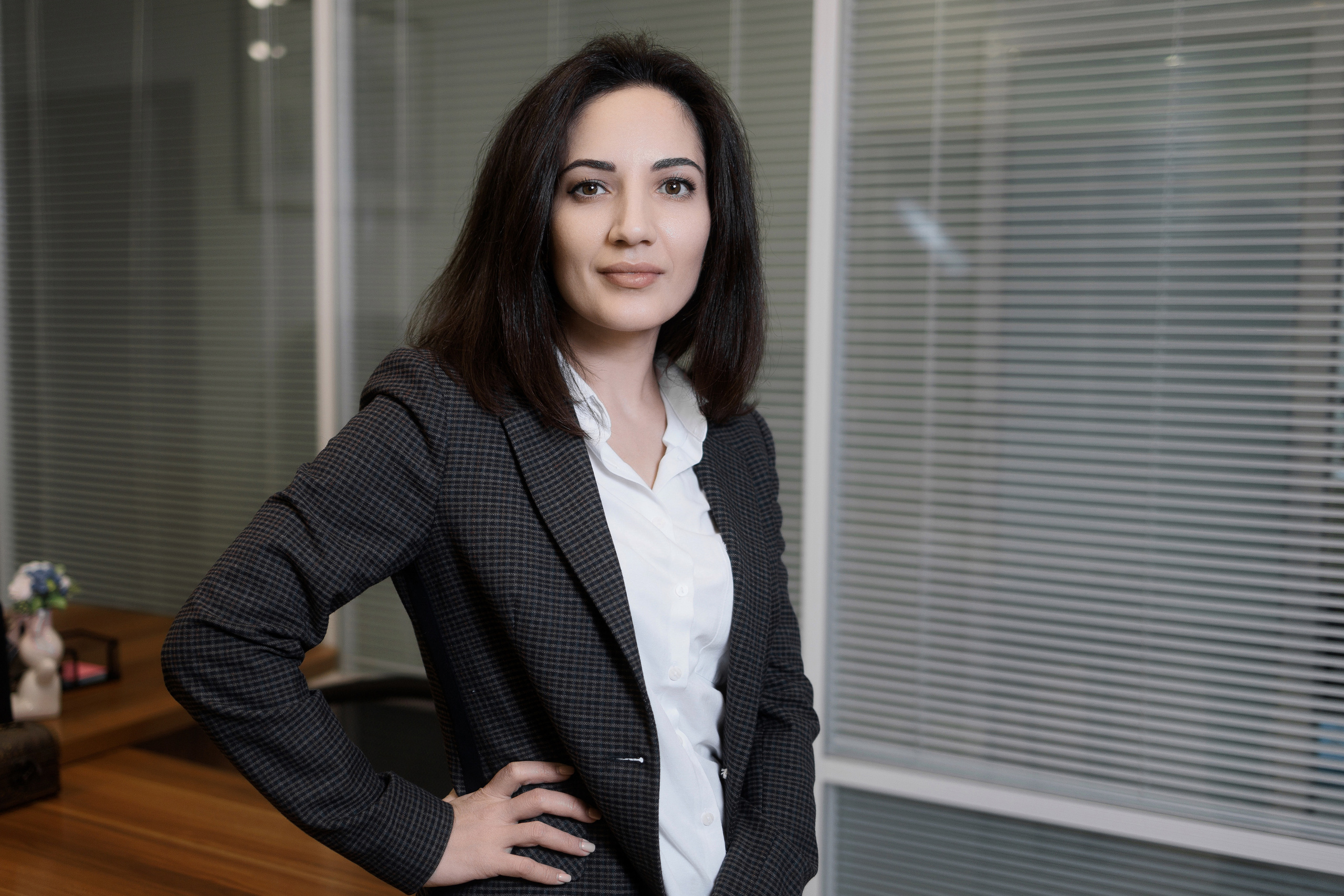 Съемки для бренда одежды Olivekids. Фотограф Тимур Биктимеров: портреты, репортажи, фотокниги