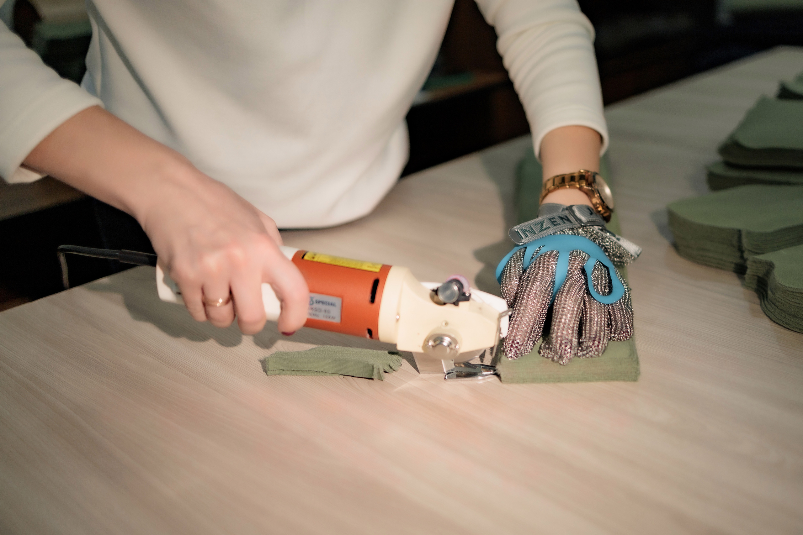 Съемки для бренда одежды Olivekids. Фотограф Тимур Биктимеров: портреты, репортажи, фотокниги