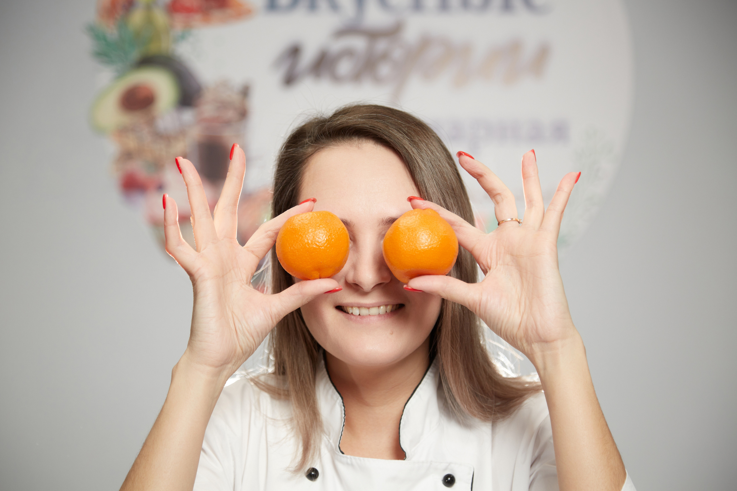 Кулинарная студия «Вкусные истории». Фотограф Тимур Биктимеров: портреты, репортажи, фотокниги