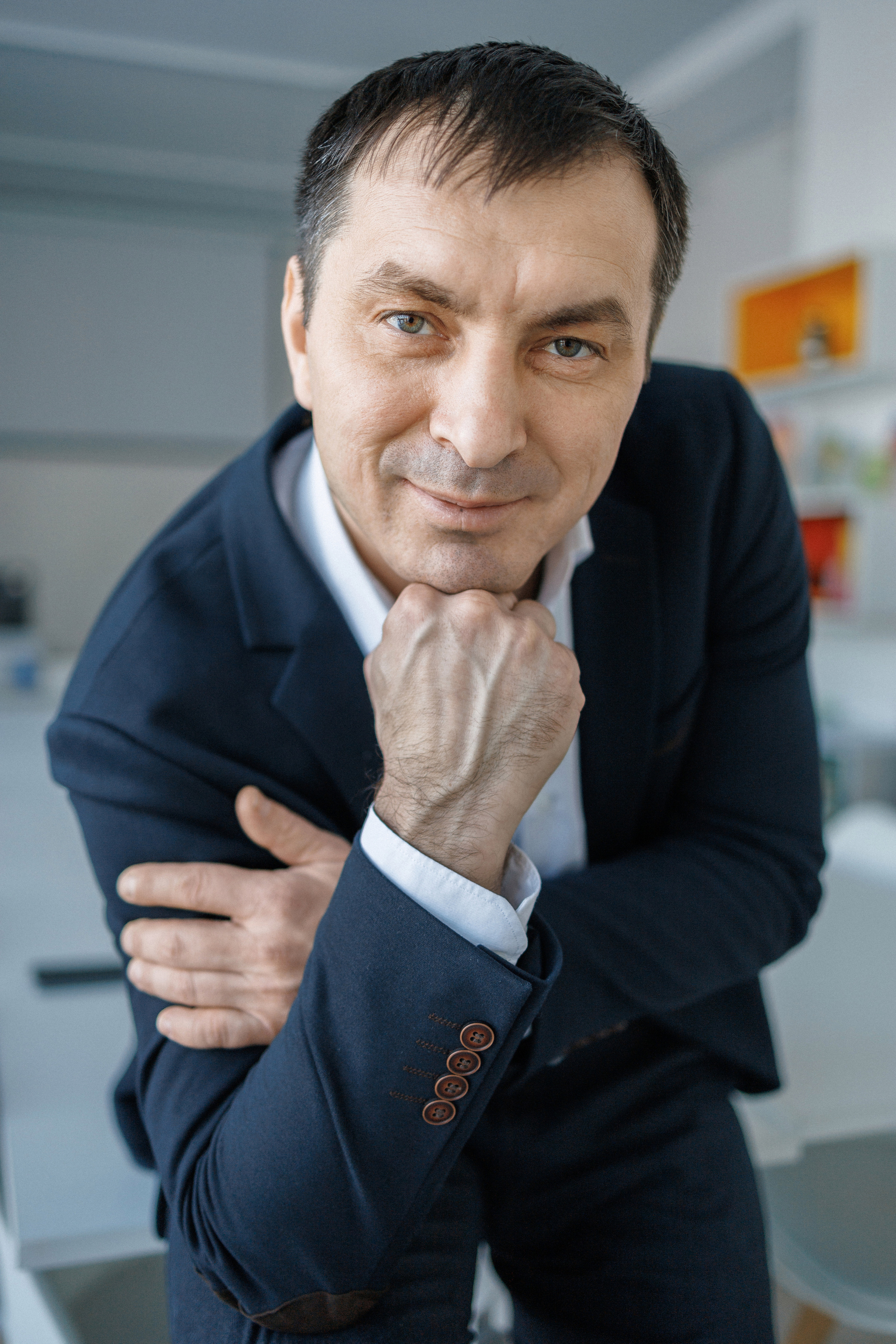 Школа ментальной арифметики — фотосессия в Альметьевске. Фотограф Тимур Биктимеров: портреты, репортажи, фотокниги