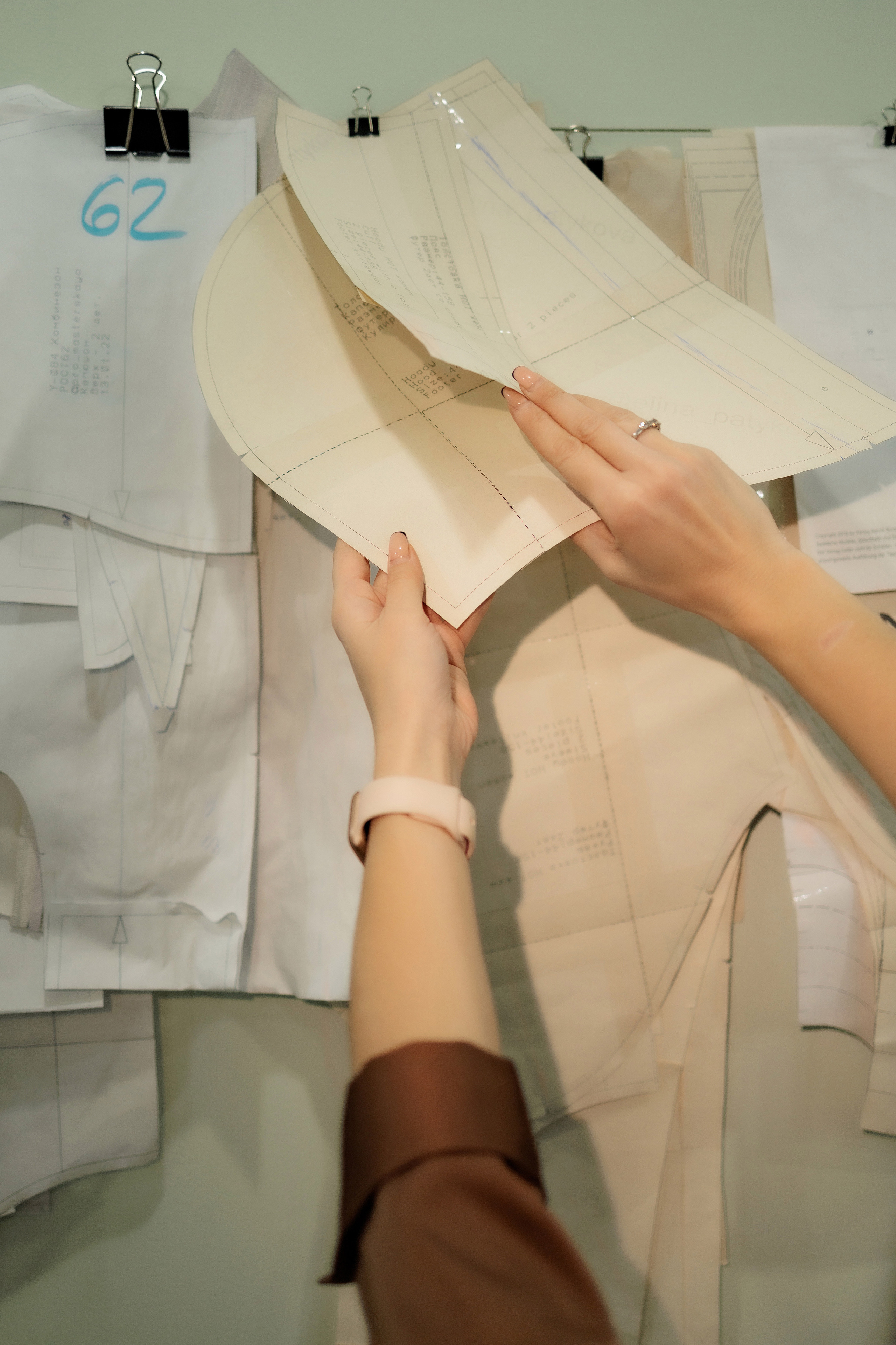 Съемки для бренда одежды Olivekids. Фотограф Тимур Биктимеров: портреты, репортажи, фотокниги