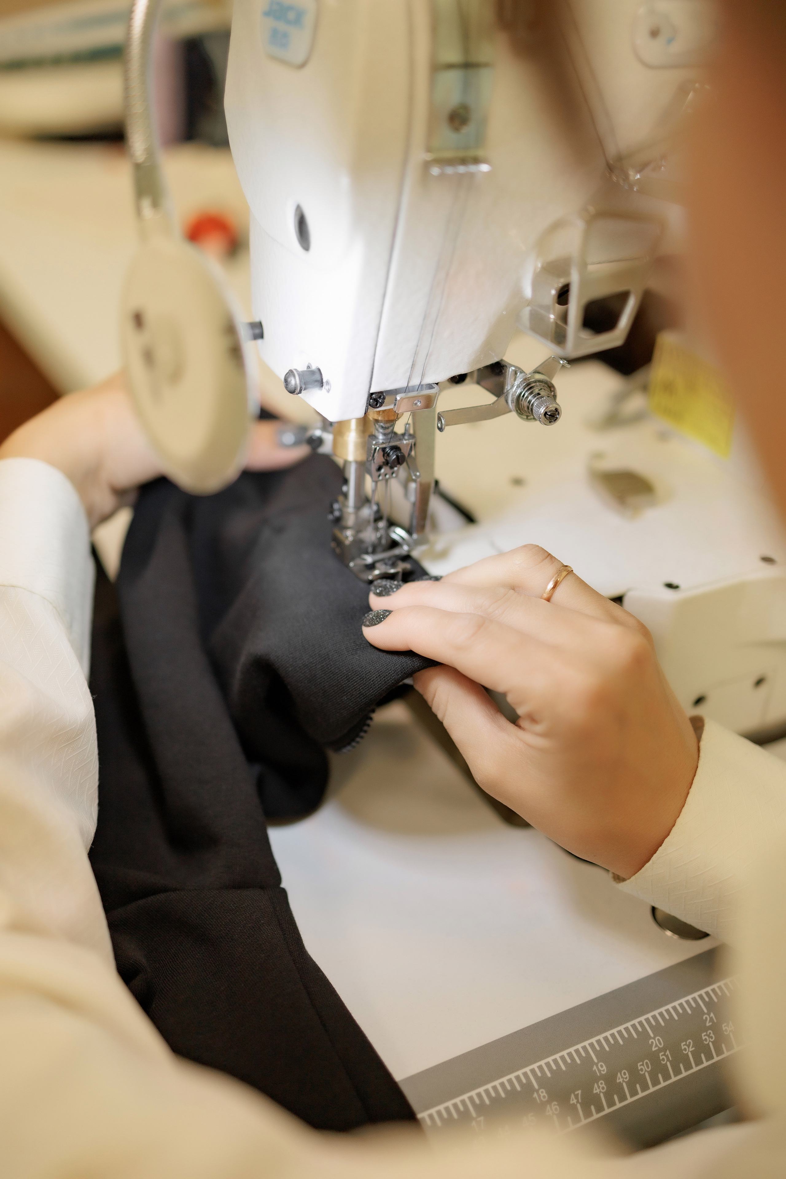 Съемки для бренда одежды Olivekids. Фотограф Тимур Биктимеров: портреты, репортажи, фотокниги