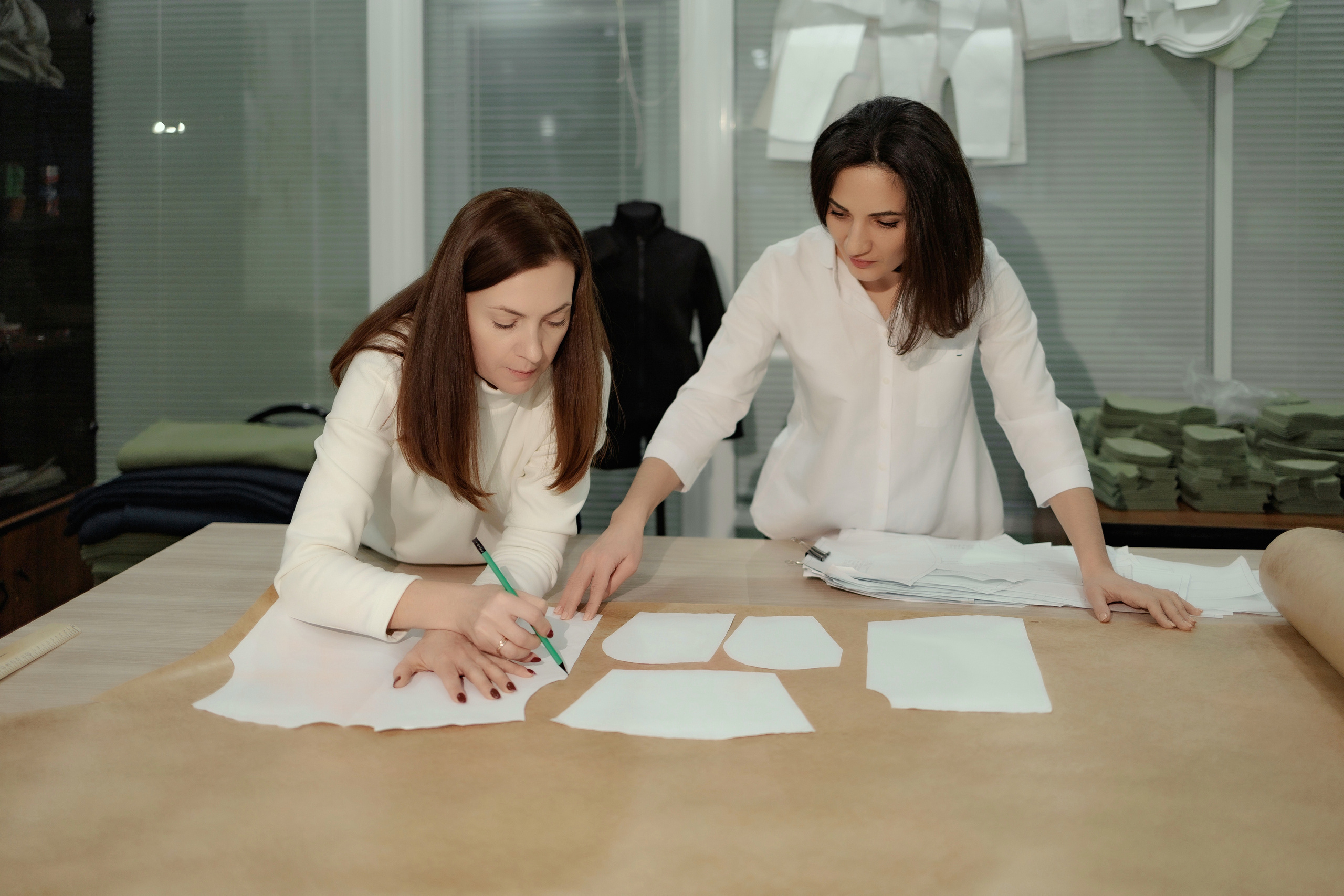 Съемки для бренда одежды Olivekids. Фотограф Тимур Биктимеров: портреты, репортажи, фотокниги