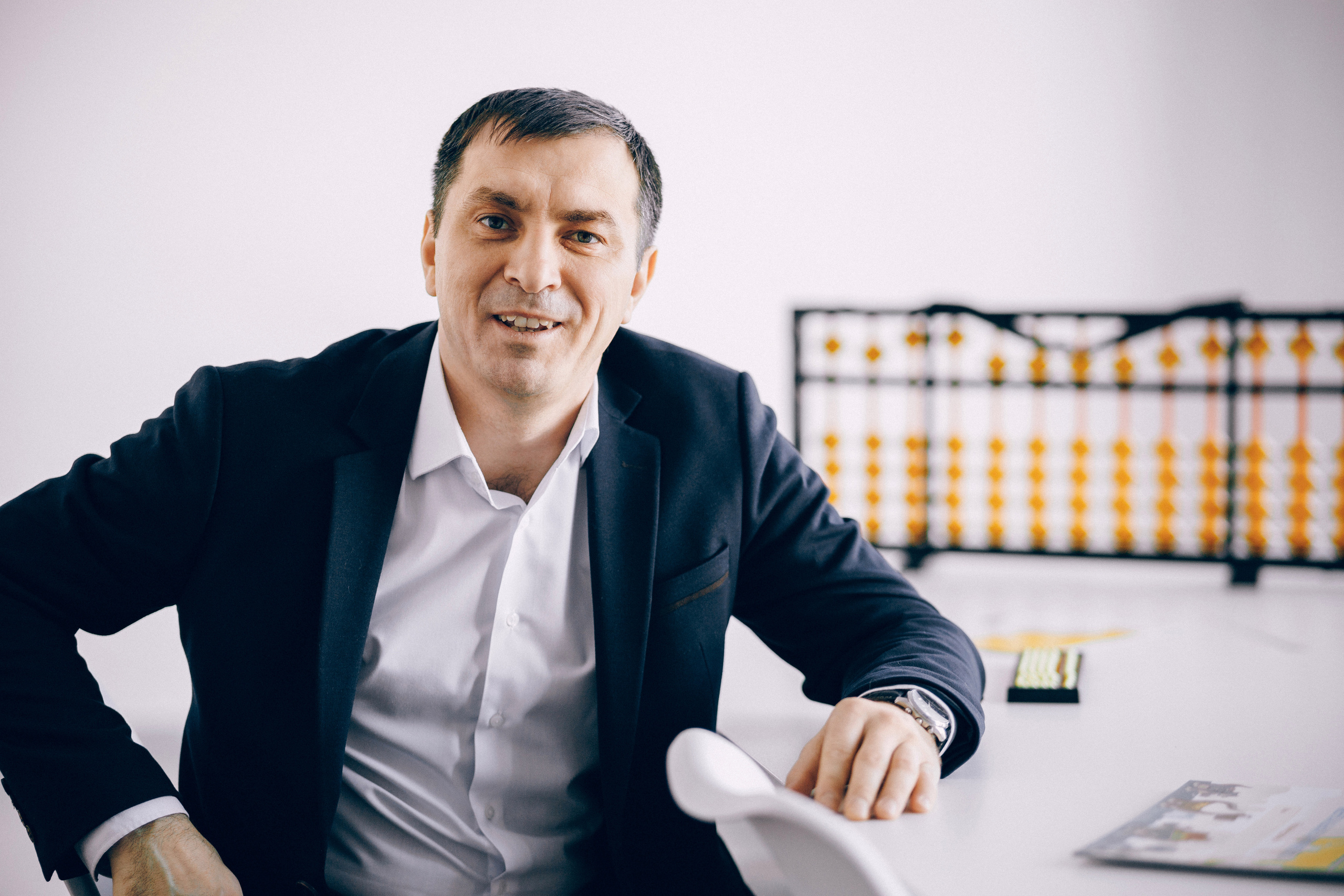 Школа ментальной арифметики — фотосессия в Альметьевске. Фотограф Тимур Биктимеров: портреты, репортажи, фотокниги