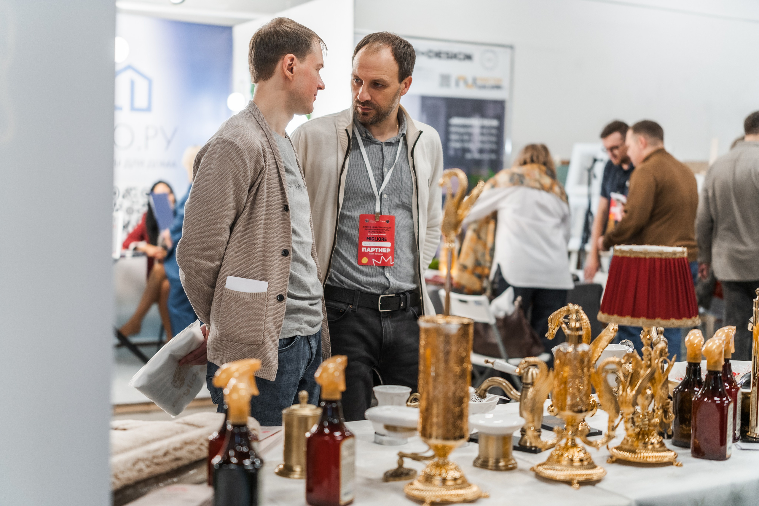 Союз дизайнеров и архитекторов. Фотограф в Санкт-Петербурге Алексеев Егор