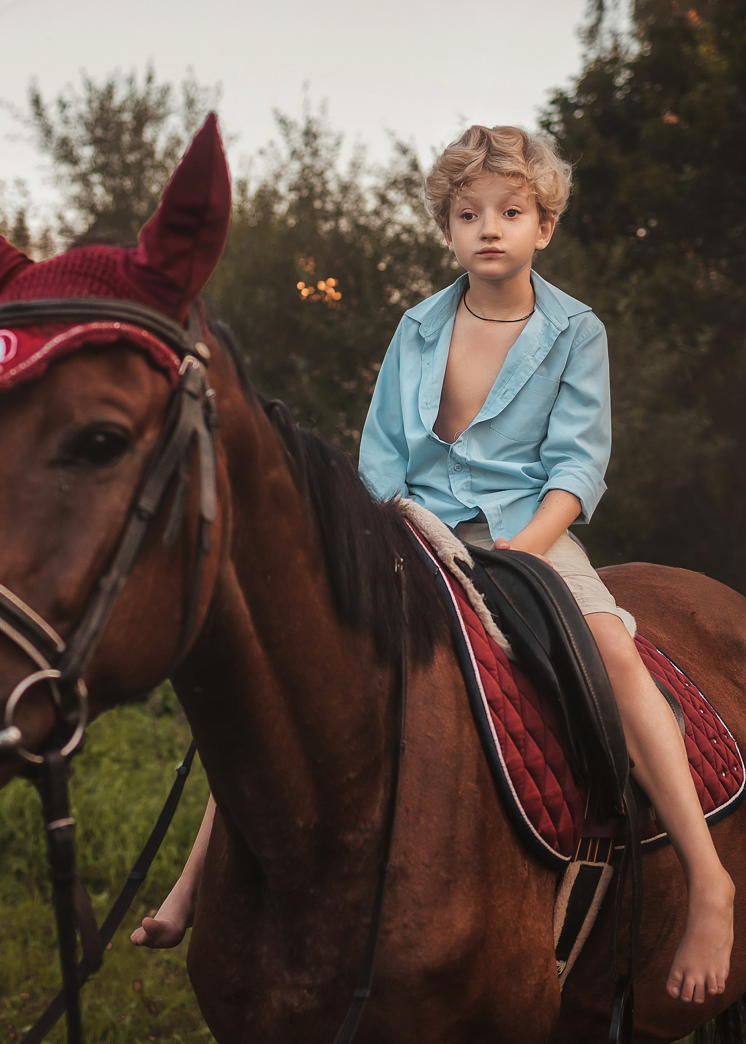 Фотосессии. Свадебный Церковный Семейный фотограф Светлана Былова Москва- Смоленск