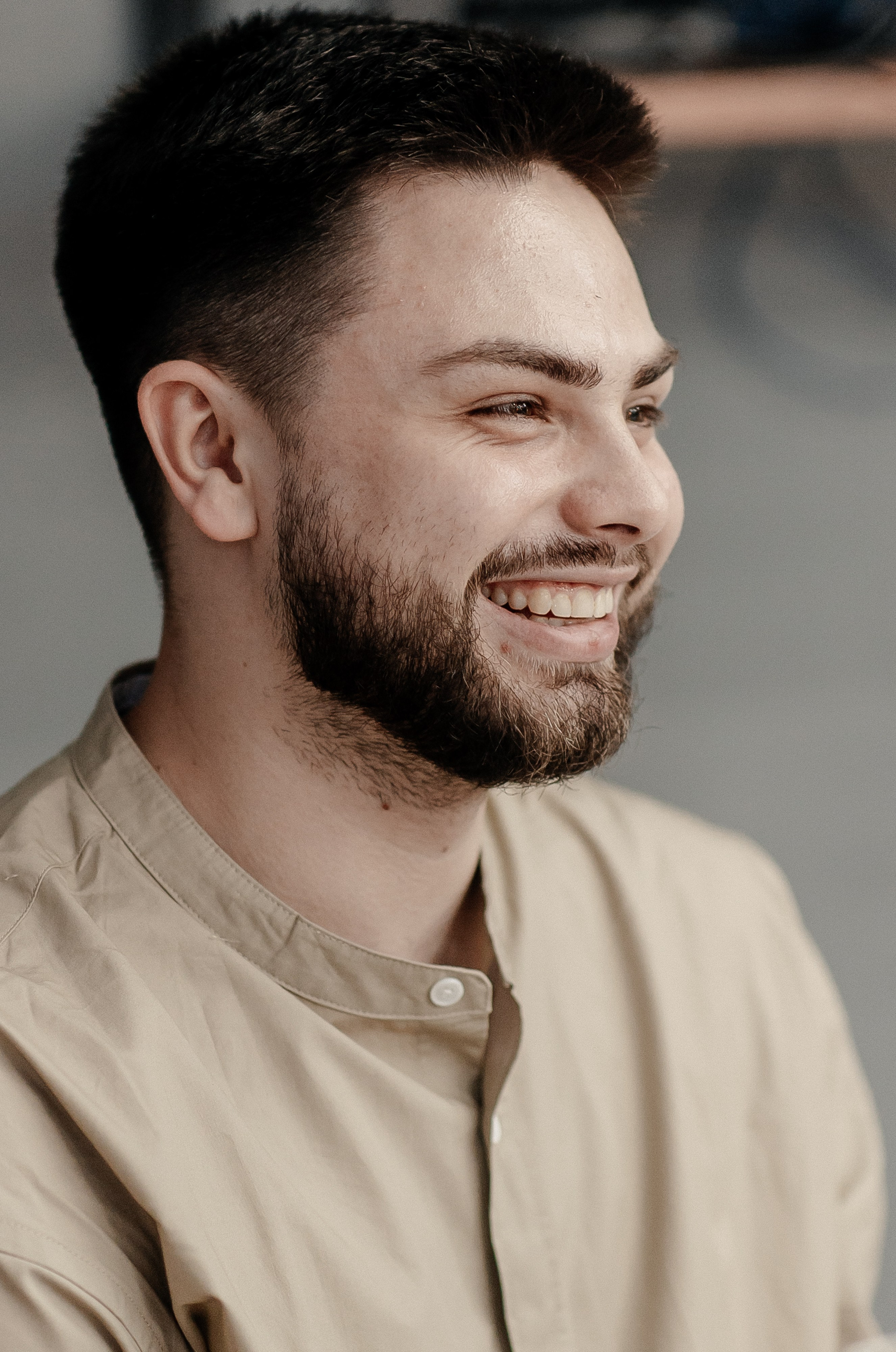 Даша и Дима 2024. Свадебный и портретный фотограф Алина Иванова. Екатеринбург-Москва