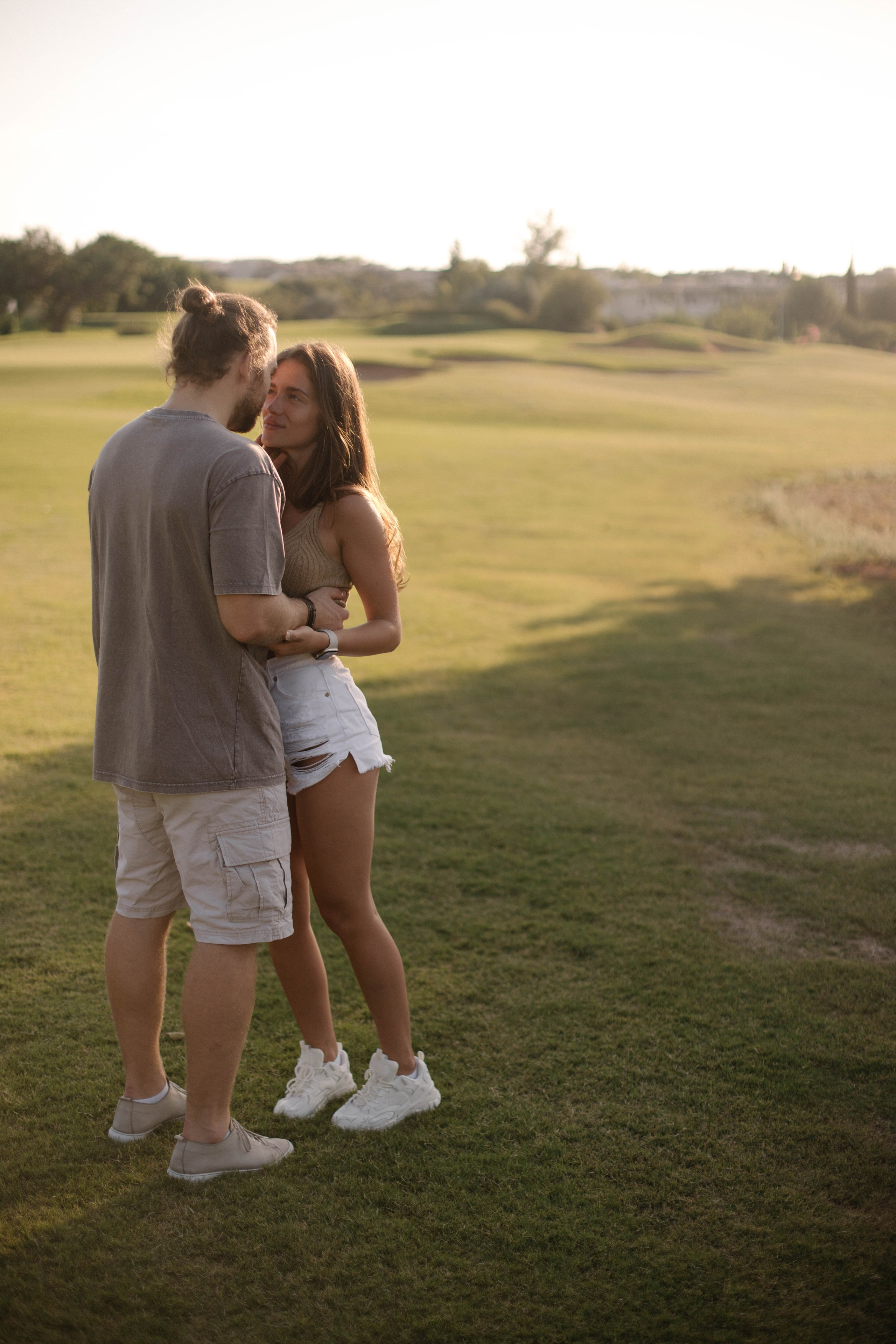 Яна и Дима. Наталья Симчук — Фотограф. LoveStory, индивидуальные, семейные съемки