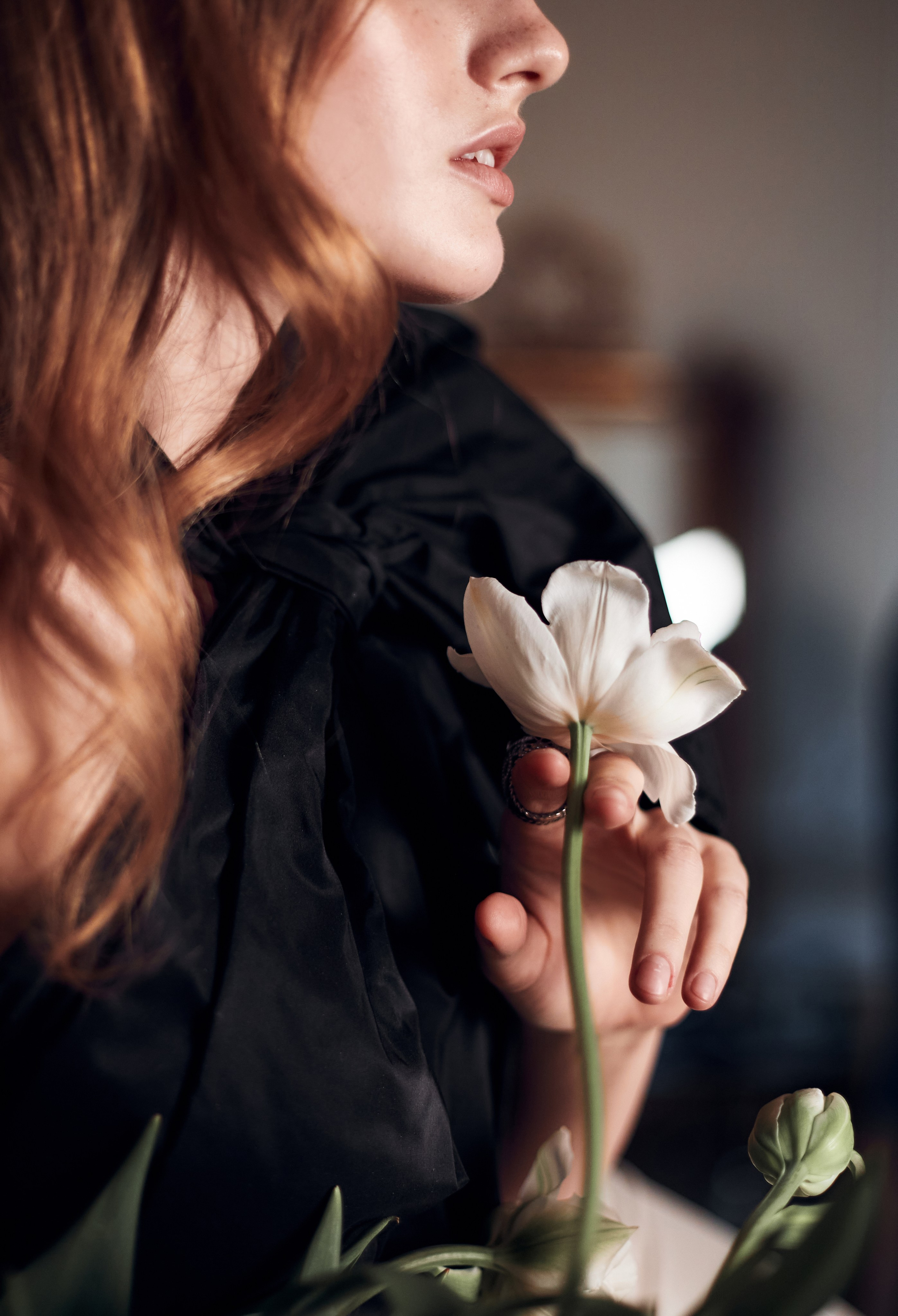 GreyChic dance. Свадебный фотограф в Москве Ольга Коржова