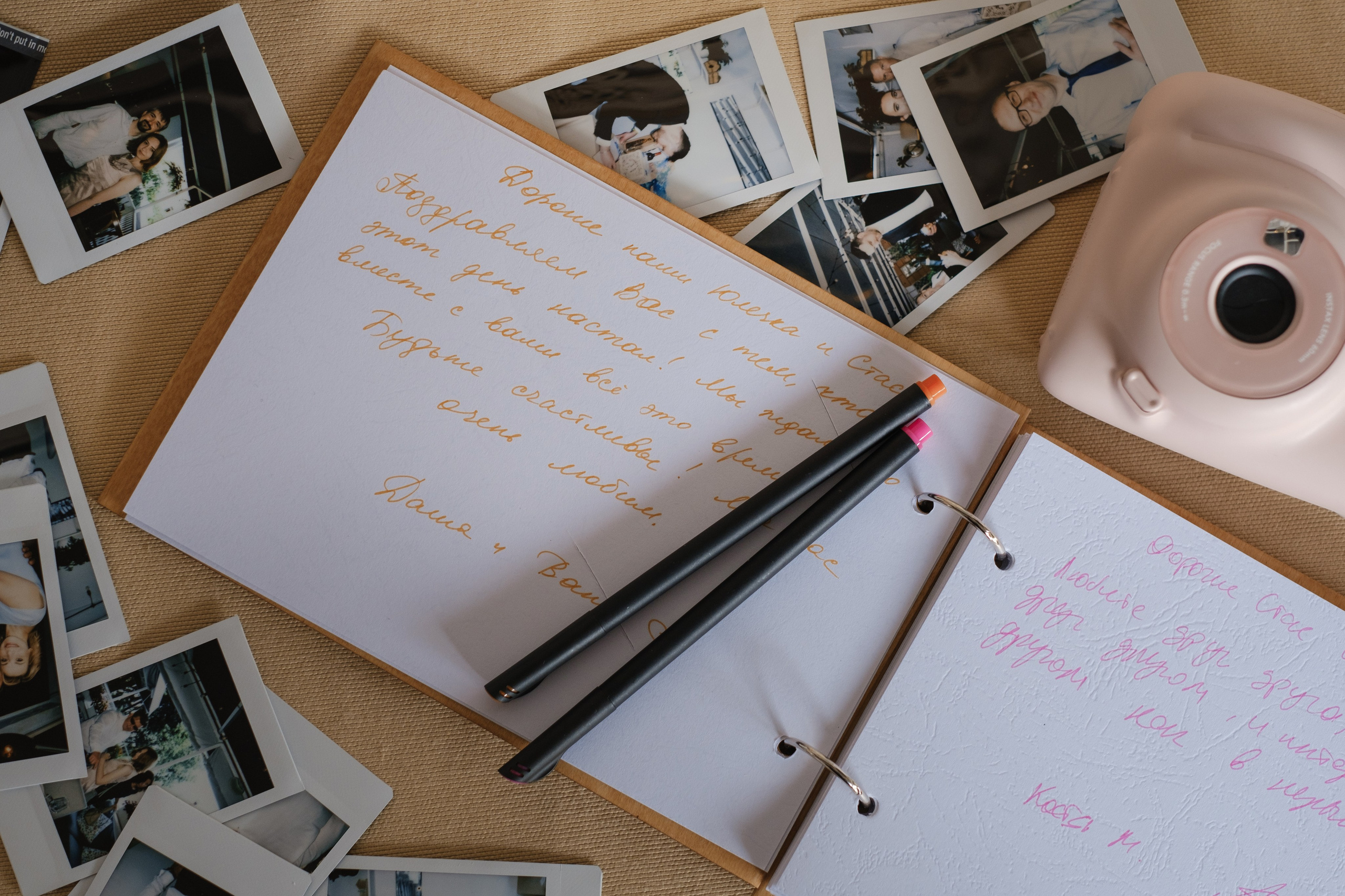 Стас и Юля Любовь на крыше. Свадебный и семейный фотограф Ксения Ржевская (Митрохина)