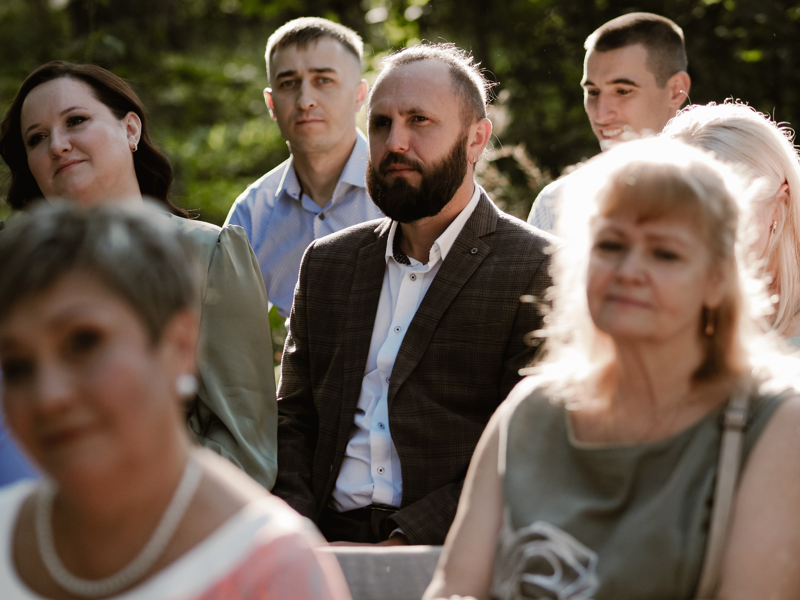 Виктория-Максим. Фотограф Рязань. Семейный Свадебный фотограф