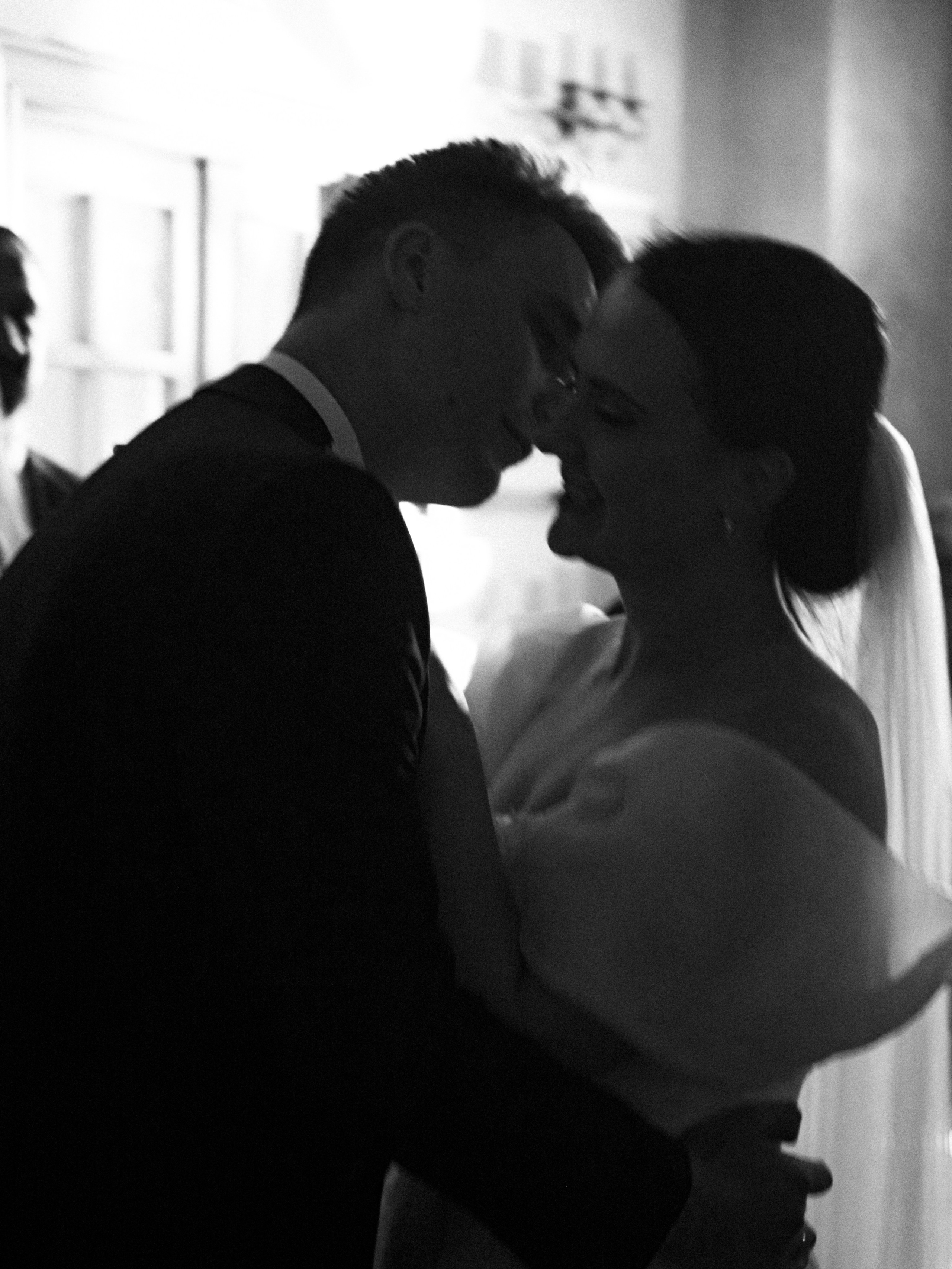 Анастасия и Артём. Фотограф Рязань. Семейный Свадебный фотограф