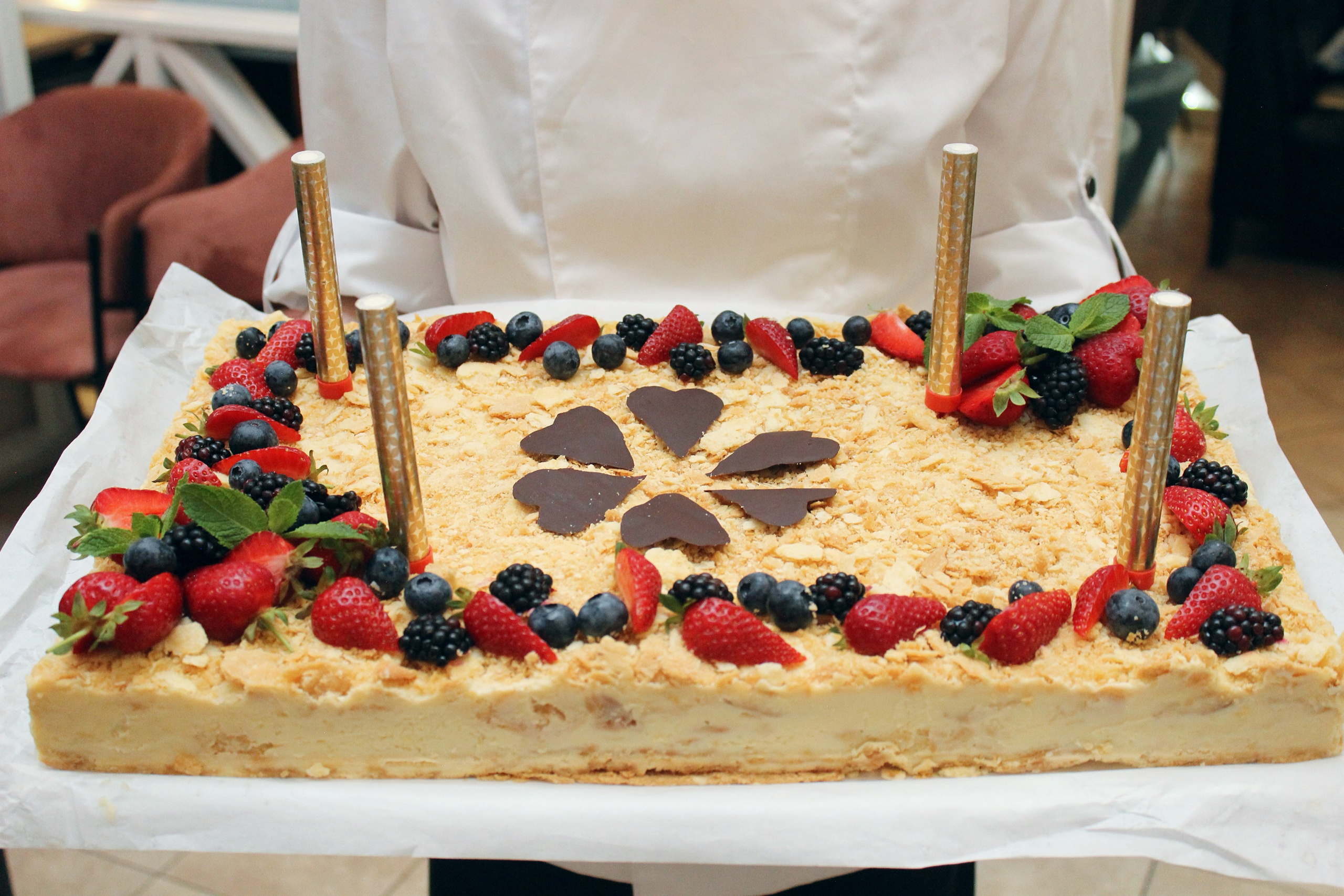 ПИЦЕРИЯ СИЦИЛИЯ. ВИДЕОГРАФ И ФОТОГРАФ В НОВОРОССИЙСКЕ / АНАПЕ / ГЕЛЕНДЖИКЕ