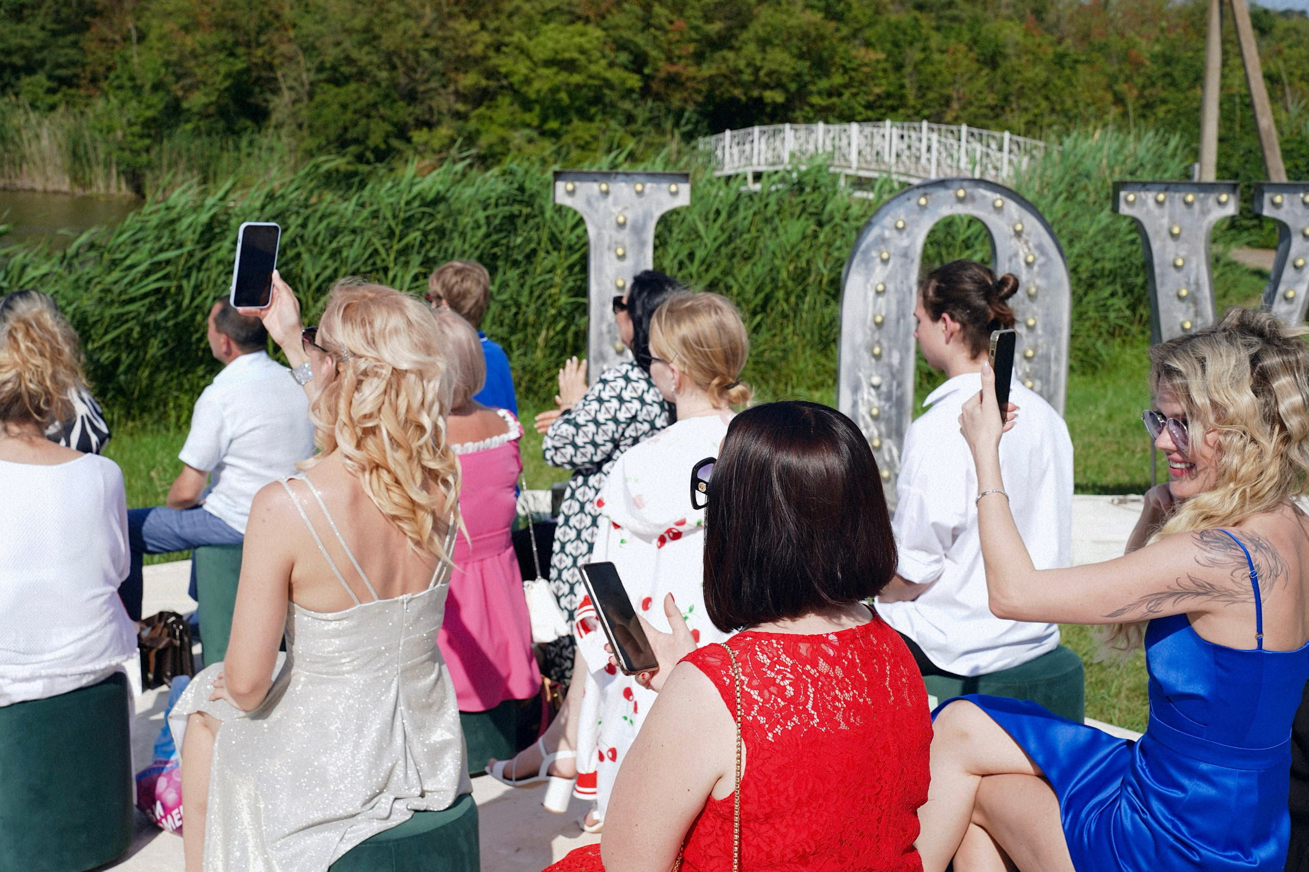 Иван и Стелла. ВИДЕОГРАФ И ФОТОГРАФ В НОВОРОССИЙСКЕ / АНАПЕ / ГЕЛЕНДЖИКЕ