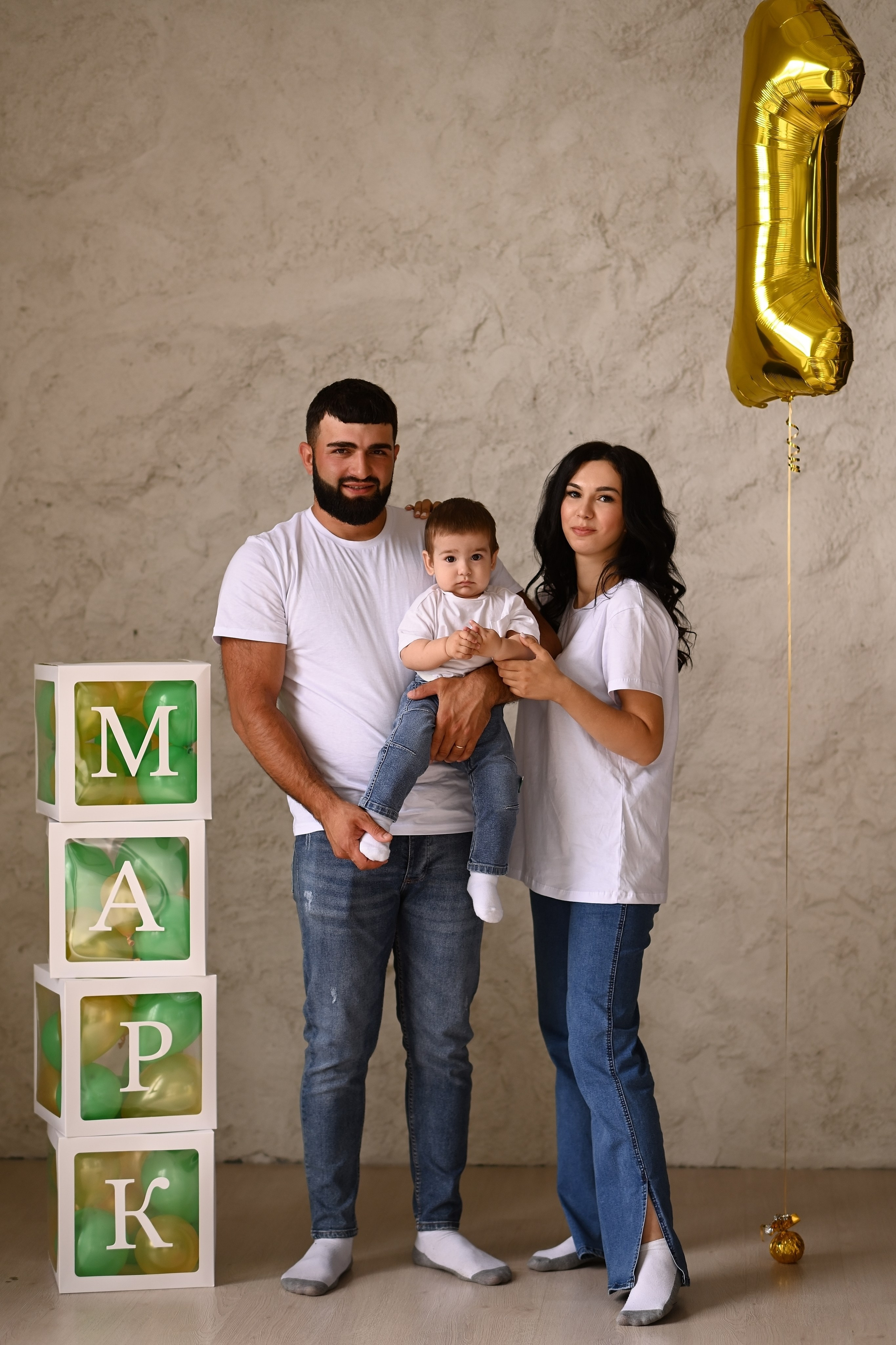 Сюзанна. Свадебный и семейный фотограф в Самаре Головань Наталья