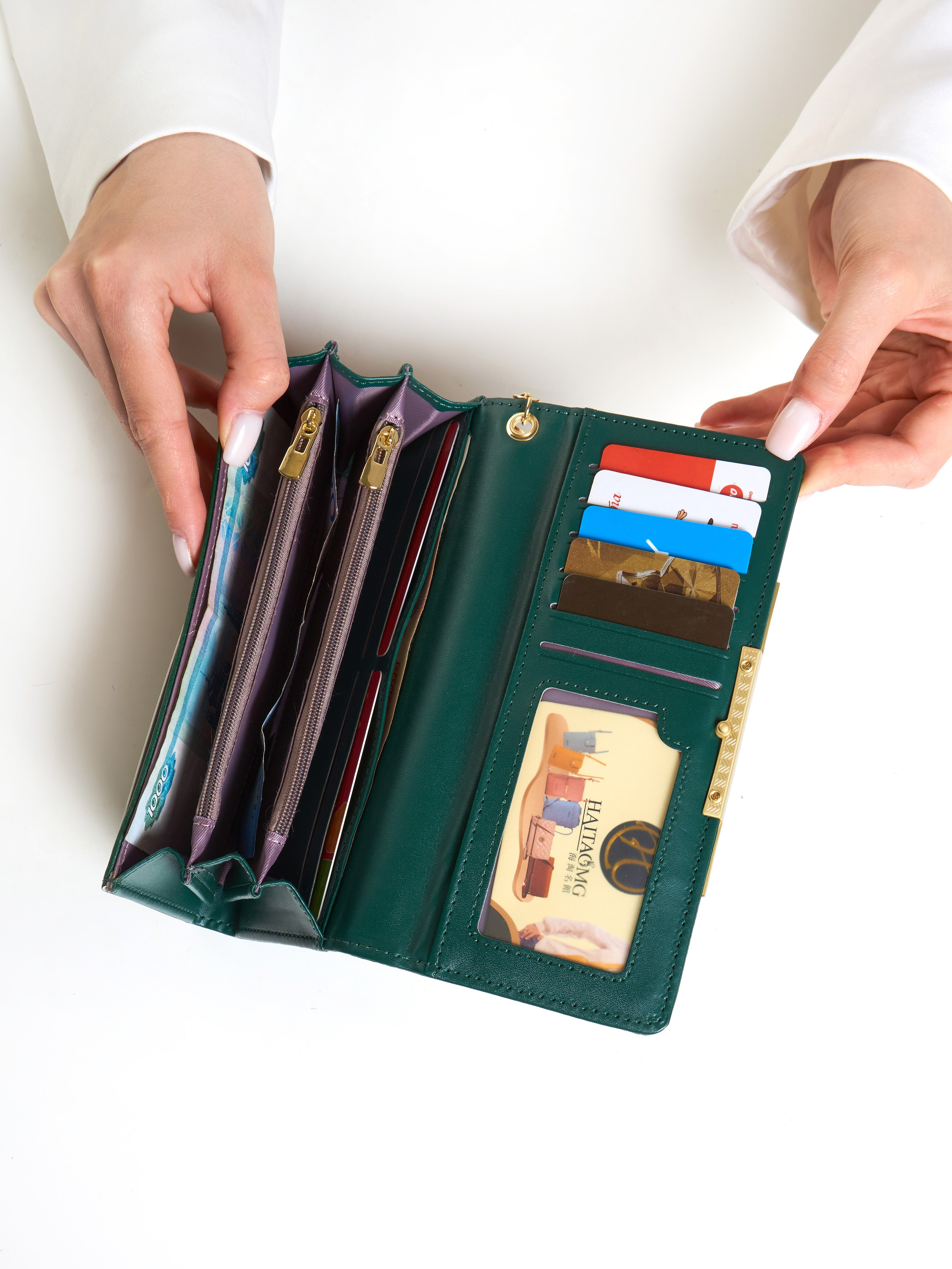 Наши работы. Фотограф для маркетплейсов _ Уметбаева Залия