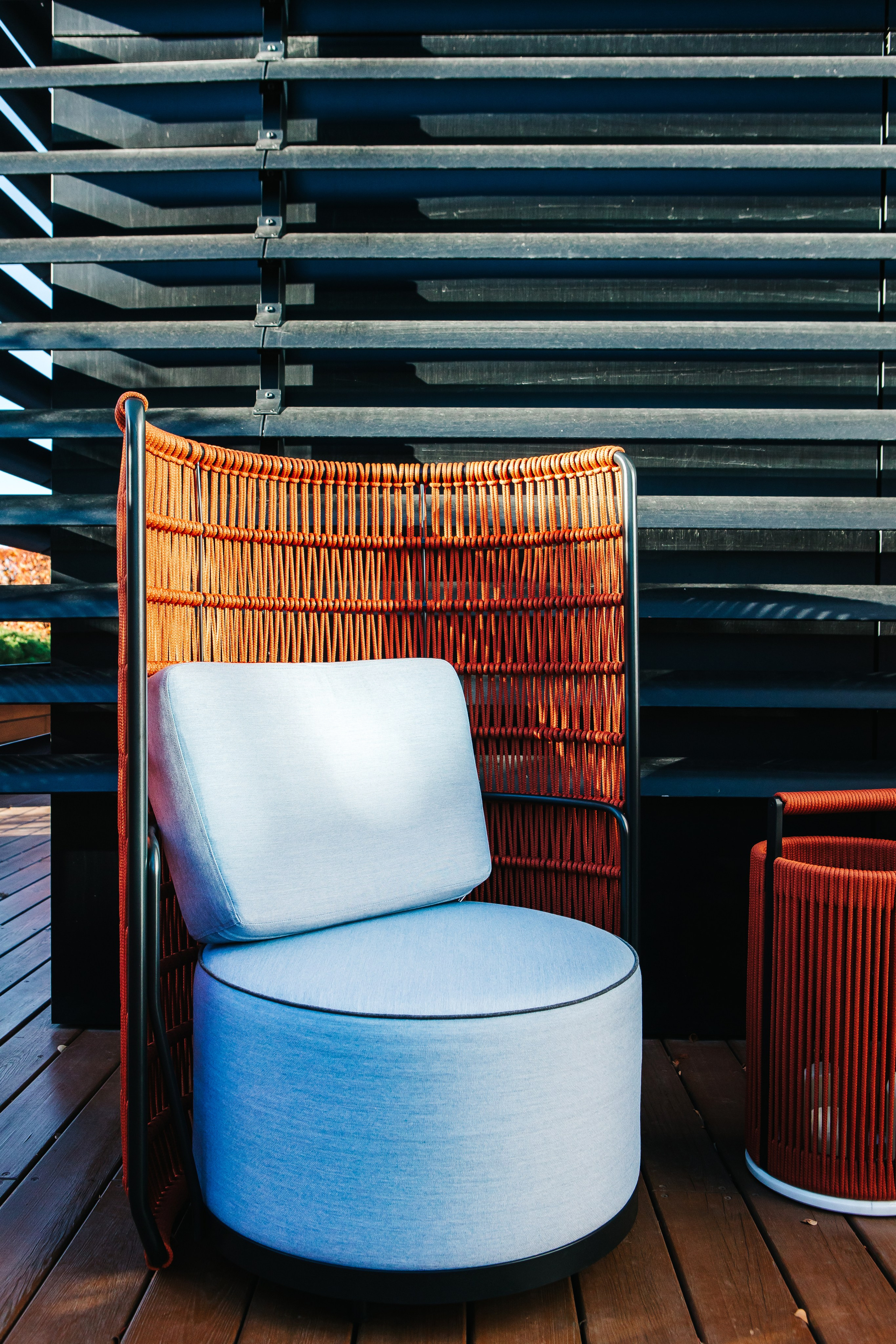 УЛИЧНАЯ МЕБЕЛЬ. Свадебный, семейный, детский фотограф в Екатеринбурге.Фотосессия родов