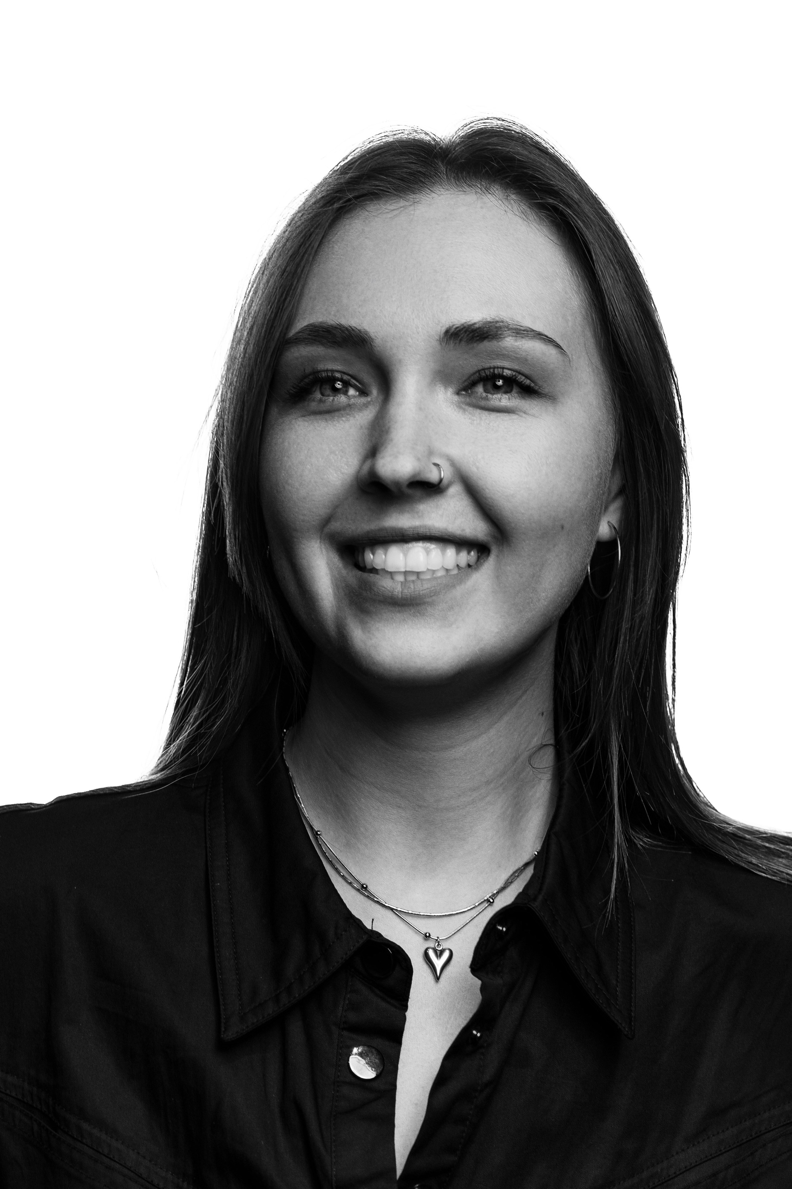 Roy Tattoo. Портретный фотограф в Спб — Влад Штейн