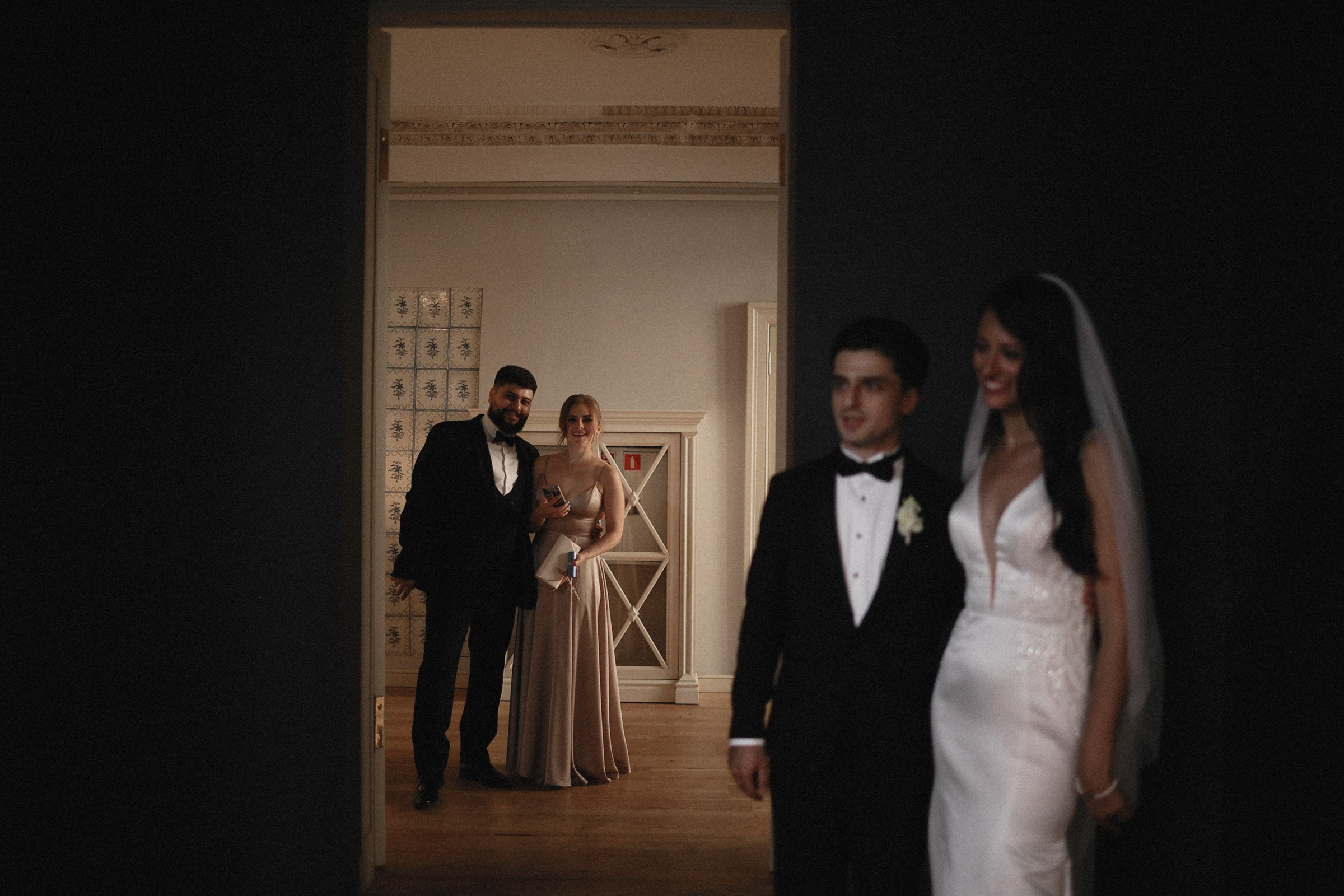 О Т Ц Ы. Свадебный и семейный фотограф Москва, Спб, Крым Игорь Сазонов