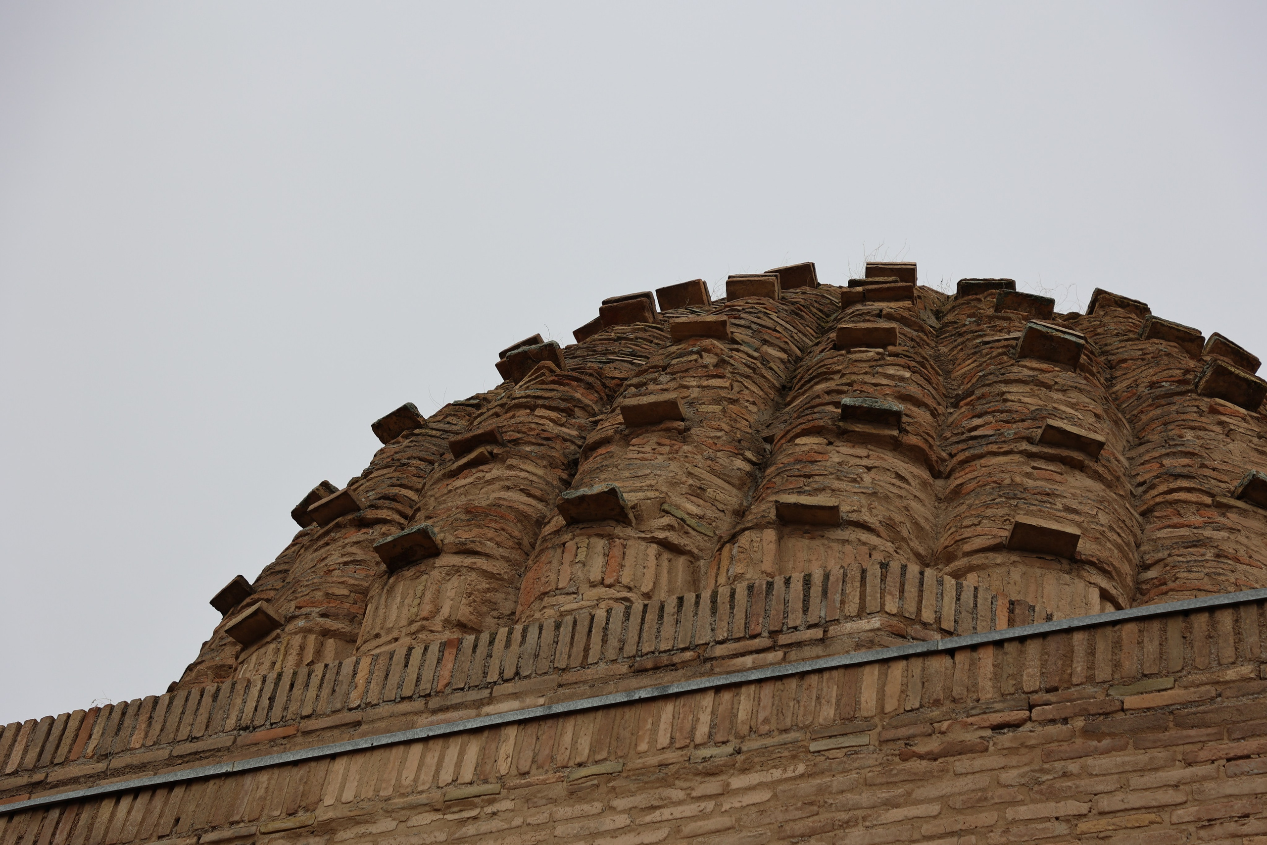 Samarkand, Uzbekistan. Andrey Filippov Photographer