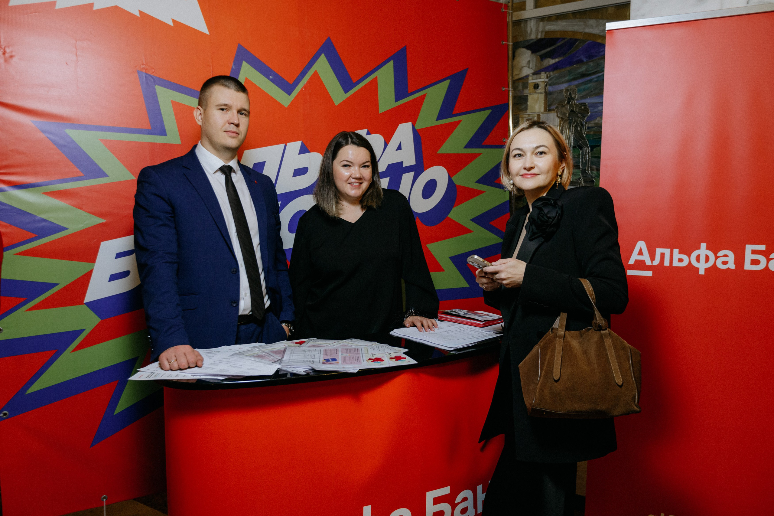 ПРЕМИЯ В СФЕРЕ ОБЩЕСТВЕННОГО ПИТАНИЯ. СВОИ. ФОТООТЧЕТЫ-СОБЫТИЯ-МЕСТА