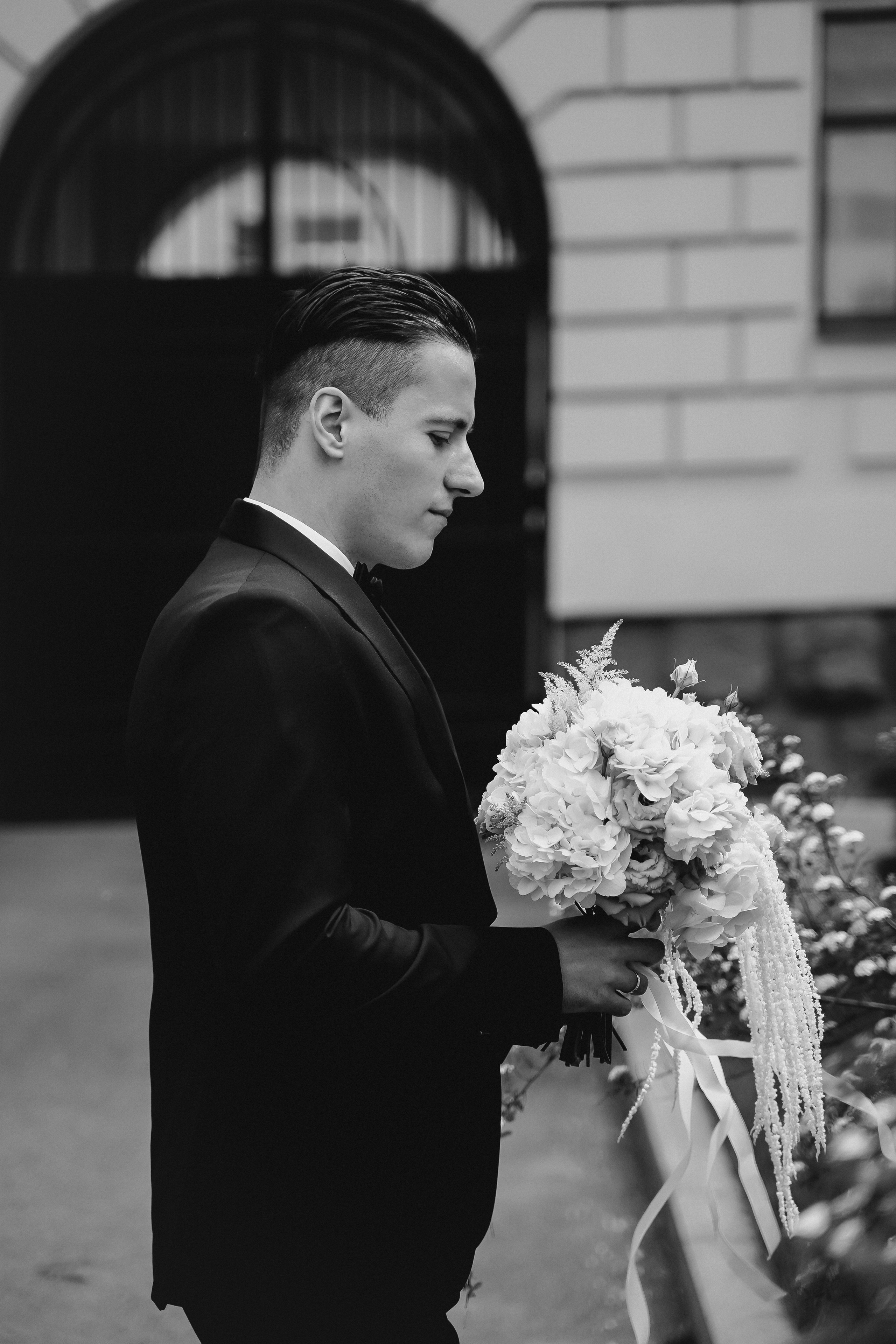 Татьяна & Артем 2025. Фотосъемка и видеосъемка свадеб Липецк