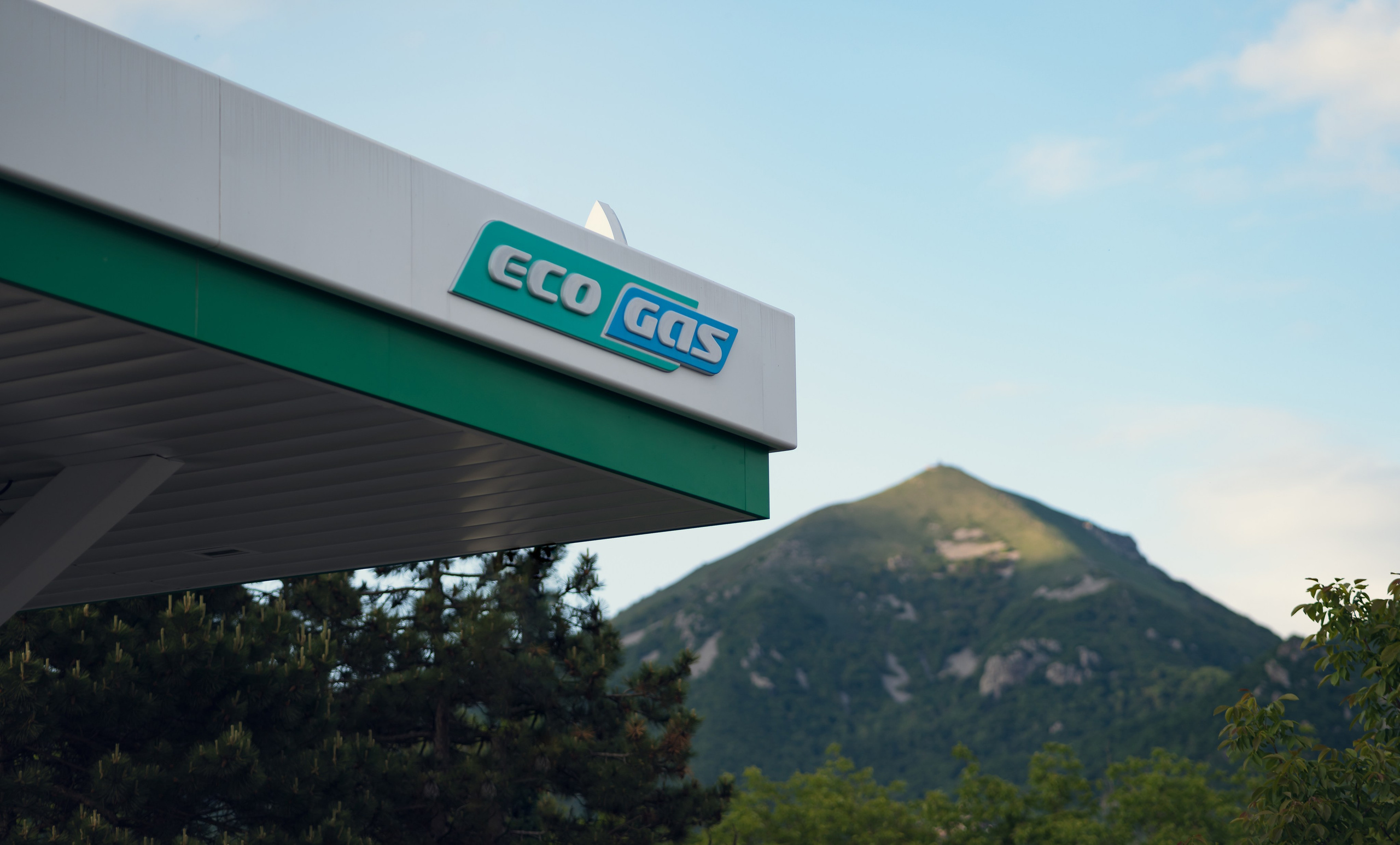 Коммерческий фотосет для Газпрома. Фотограф, видеограф Пятигорск, Ставрополь, Ессентуки, Petlyakovs_photo