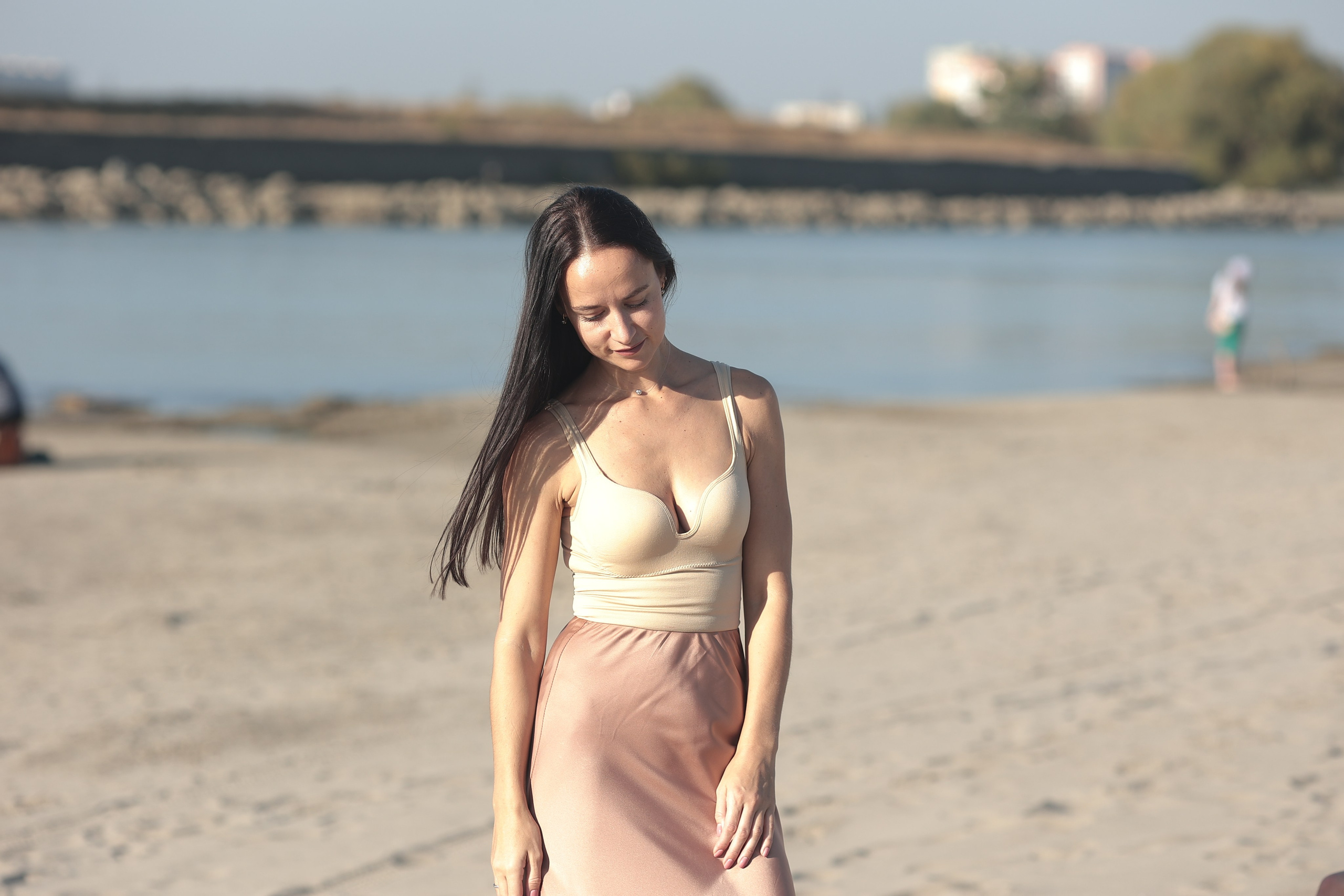 Narta Gasanova/Фотограф/Путешественник во времени