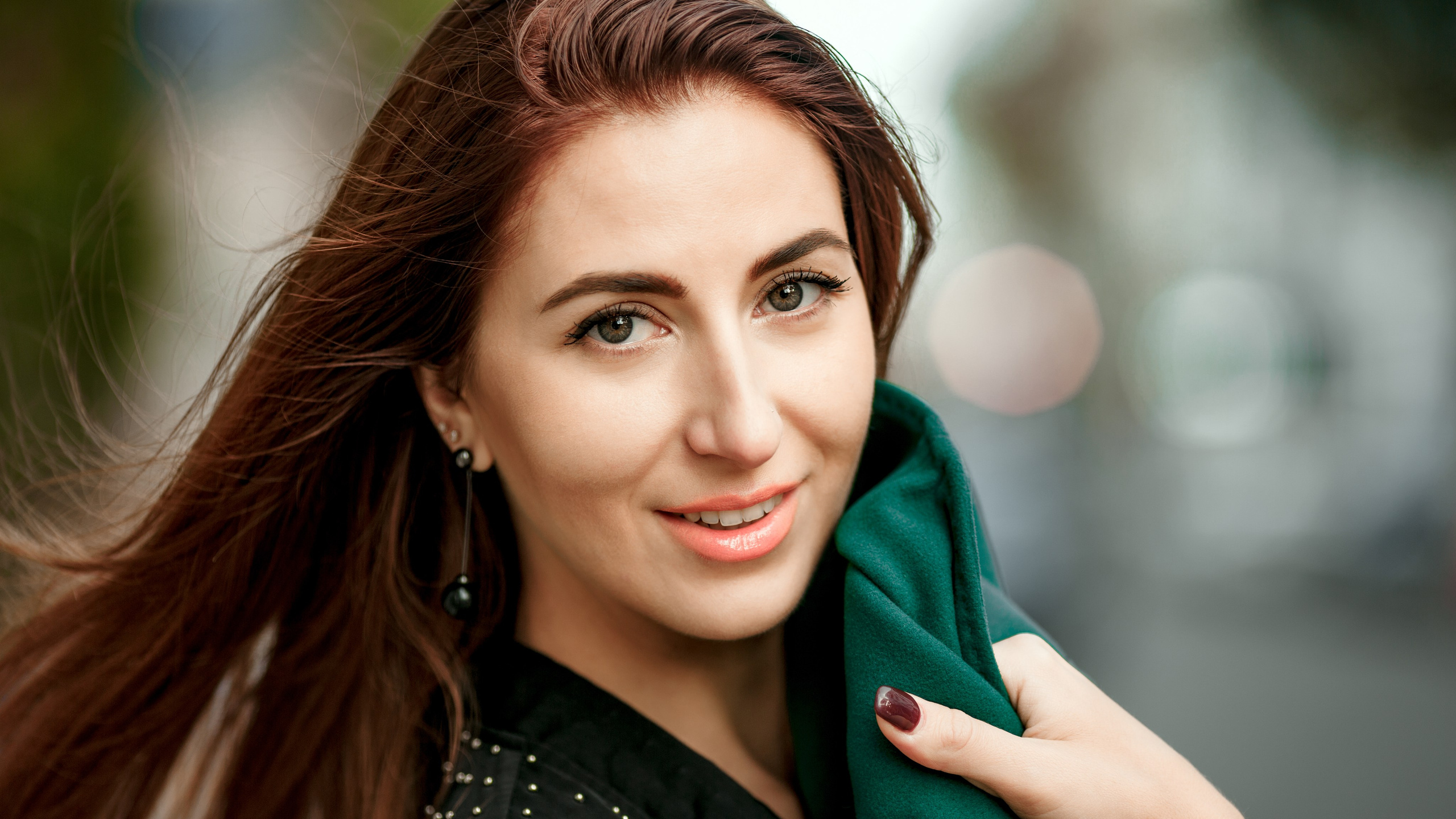 Narta Gasanova/Фотограф/Путешественник во времени