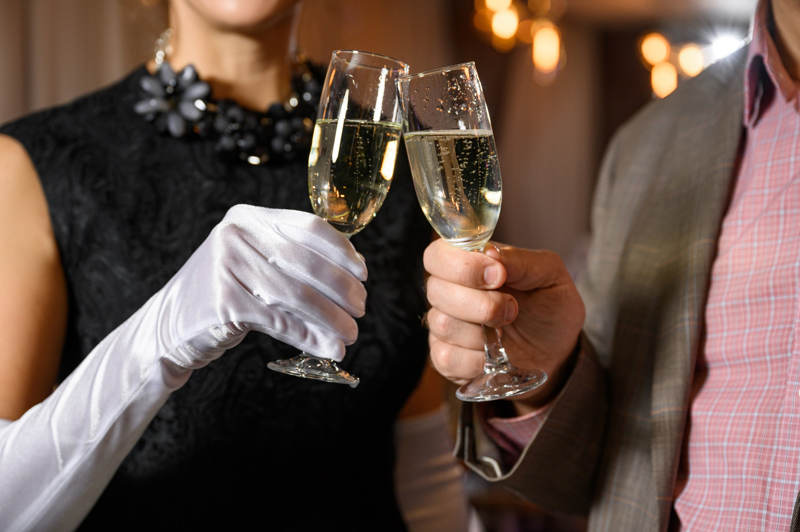 День рождения. Свадебный фотограф Москва Юрий Кульман