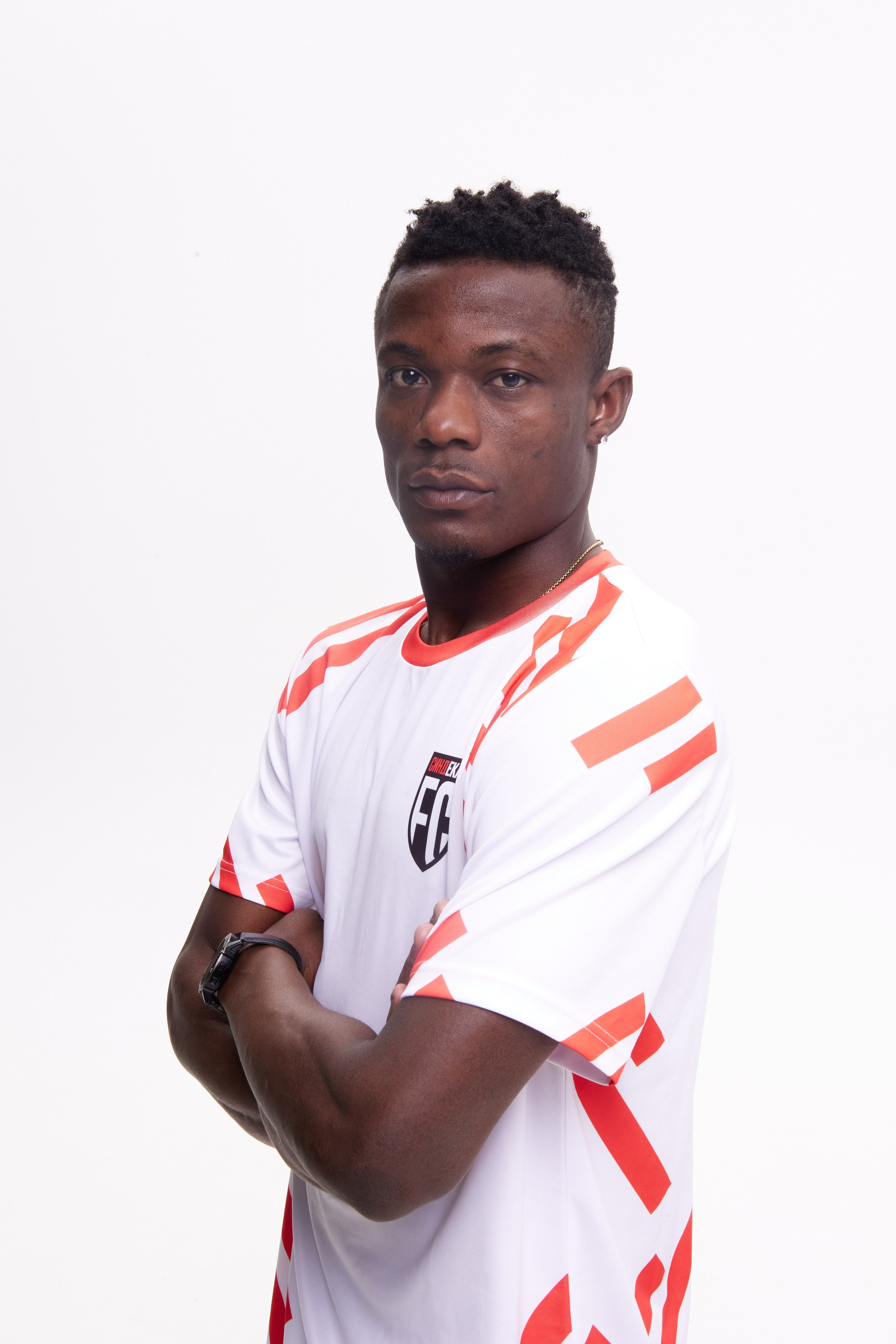 СиндЕкат. Фотограф Губанова Ирина