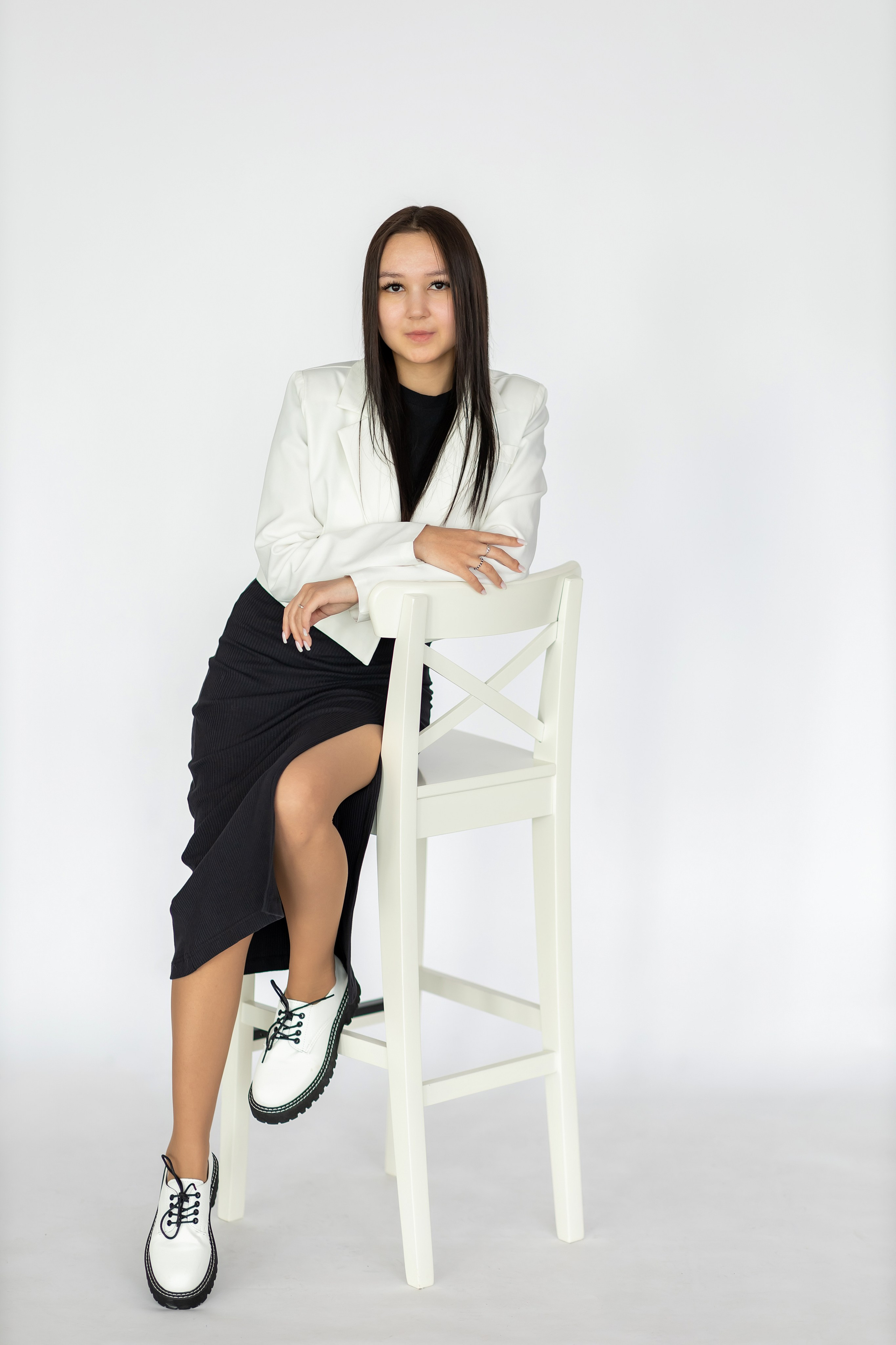 Примеры фото СТАРШИЕ КЛАССЫ. Фотограф Радужный ХМАО, Школьный фотограф, семейный фотограф, выпускной альбом