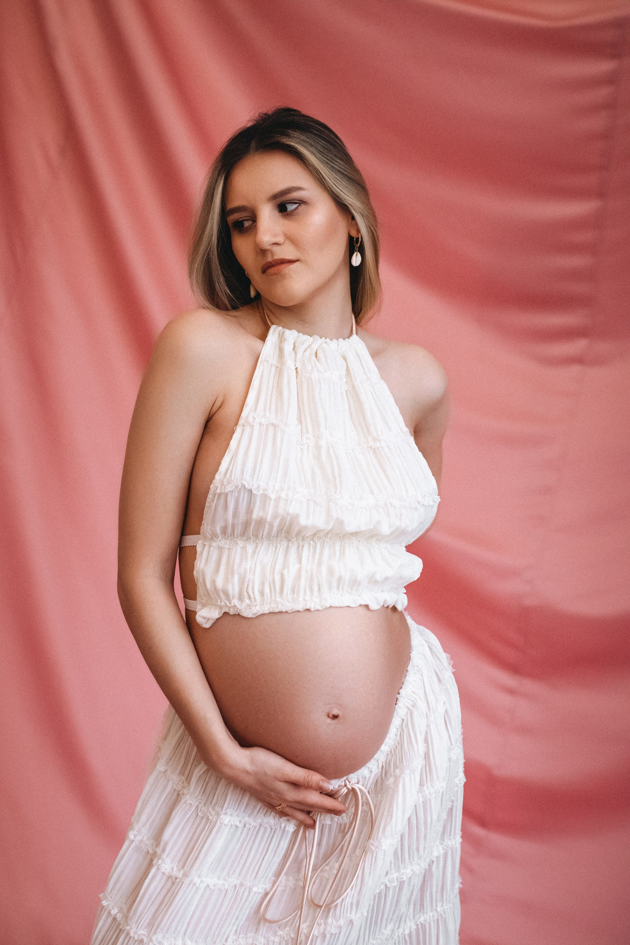 Яна. Фотограф Ломакина Анастасия