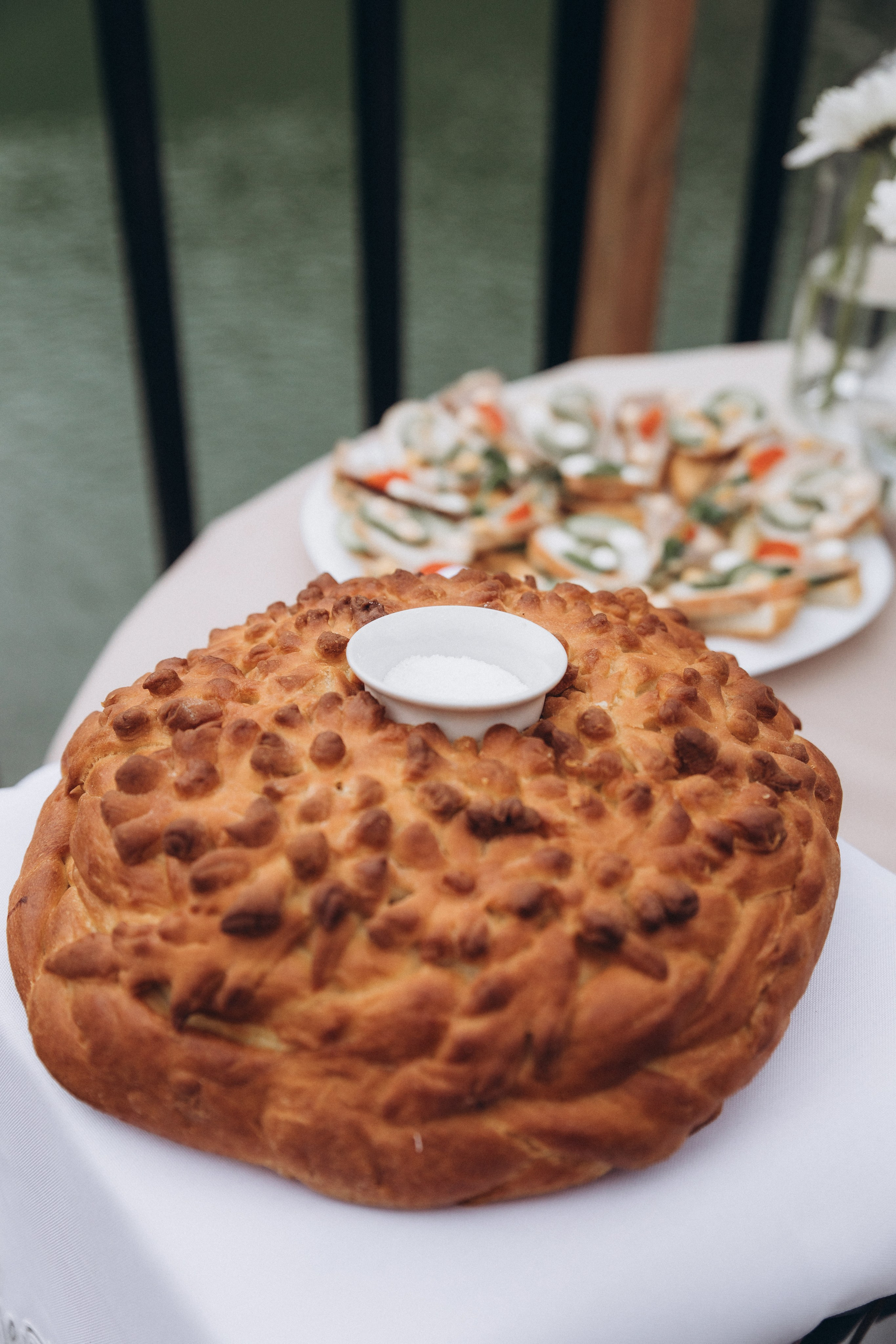 Наталия и Алексей. Семейный и свадебный фотограф Анастасия Слободчикова. Лысьва, Чусовой, Пермь