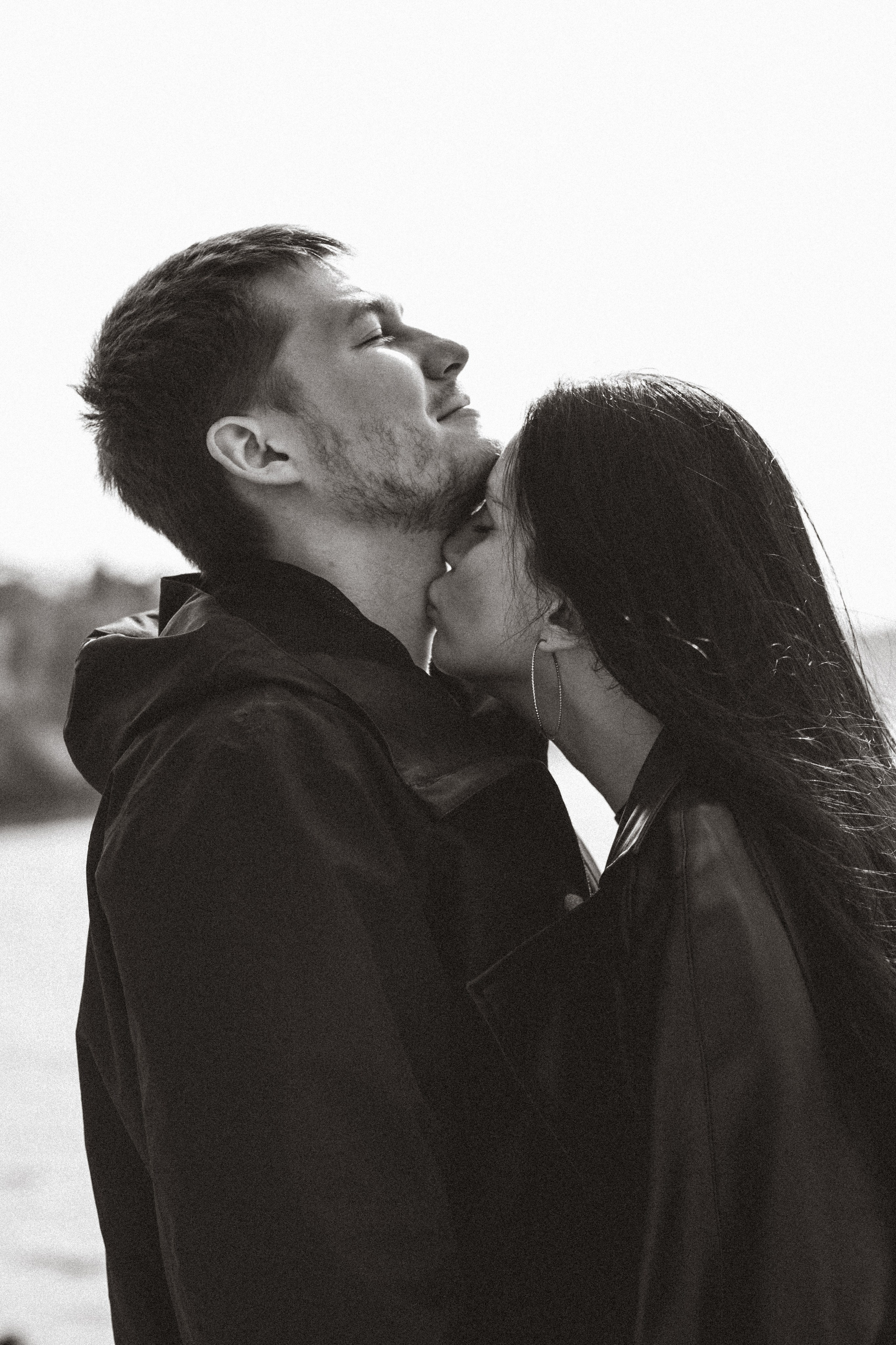 Услуги. Фотограф в Хабаровске