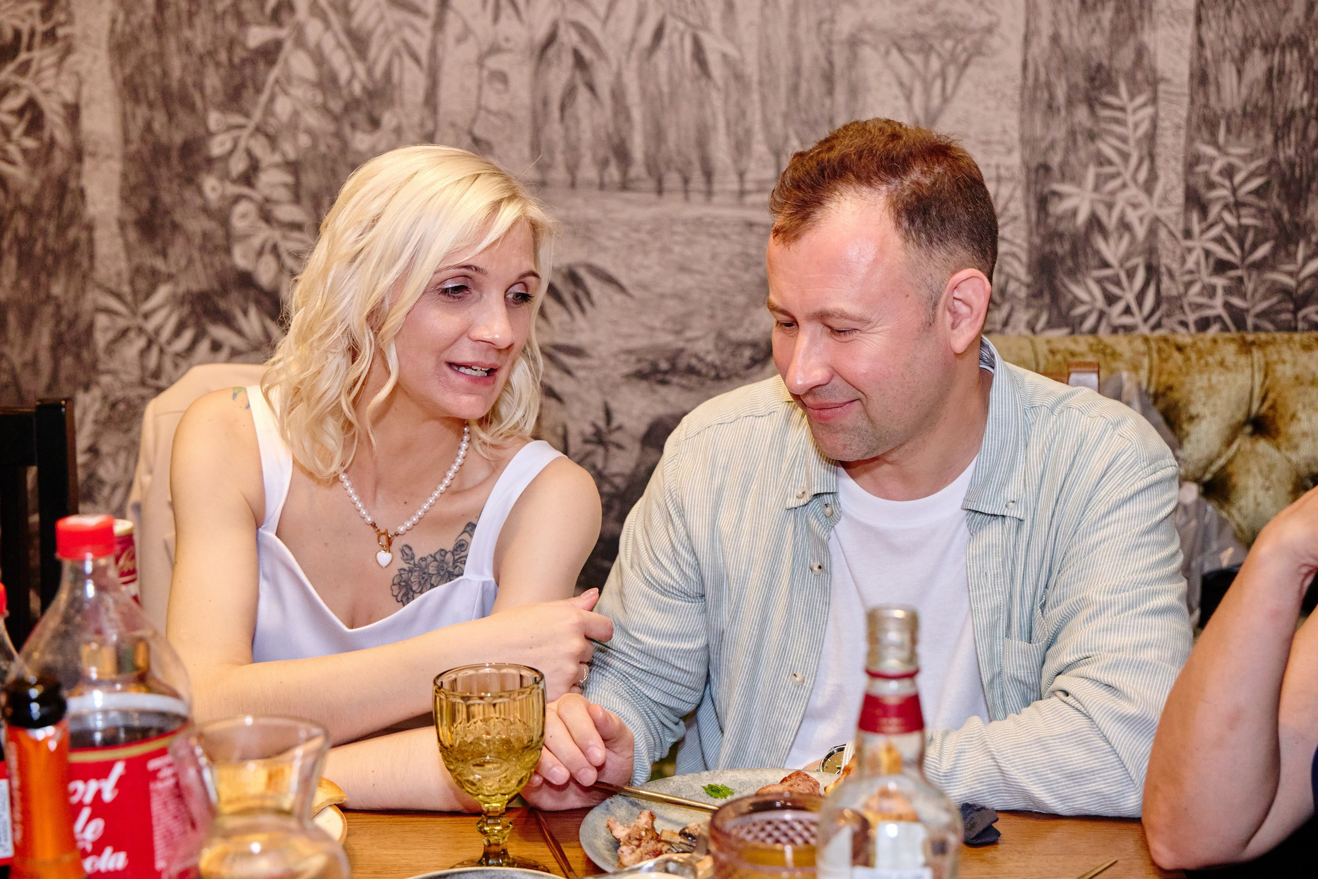 Выпускной 35 Сош. Фотограф Выпускные альбомы Таганрог Сергей Коробченко