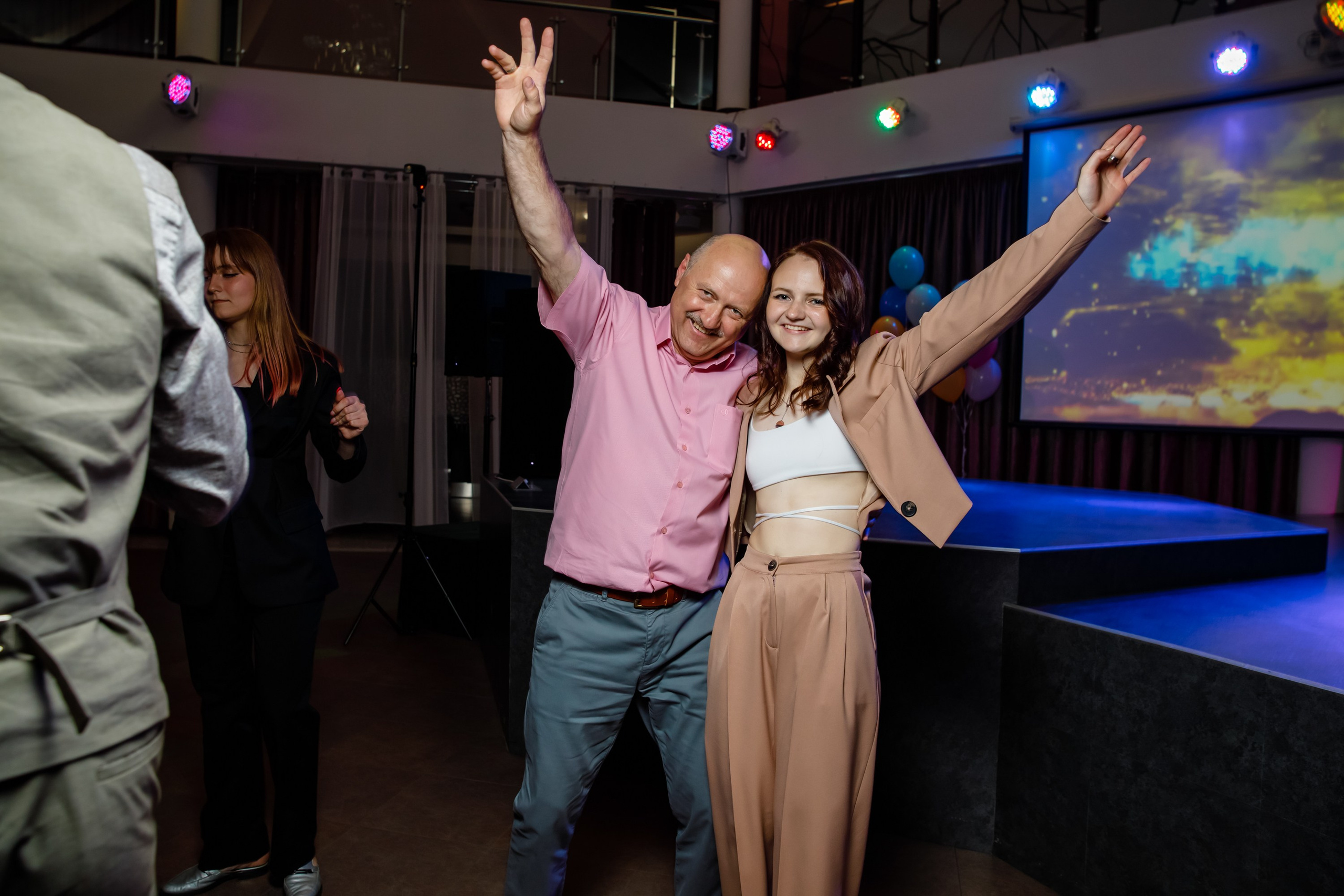 УЧА. Свадебный фотограф в Ярославле Анастасия Архипова