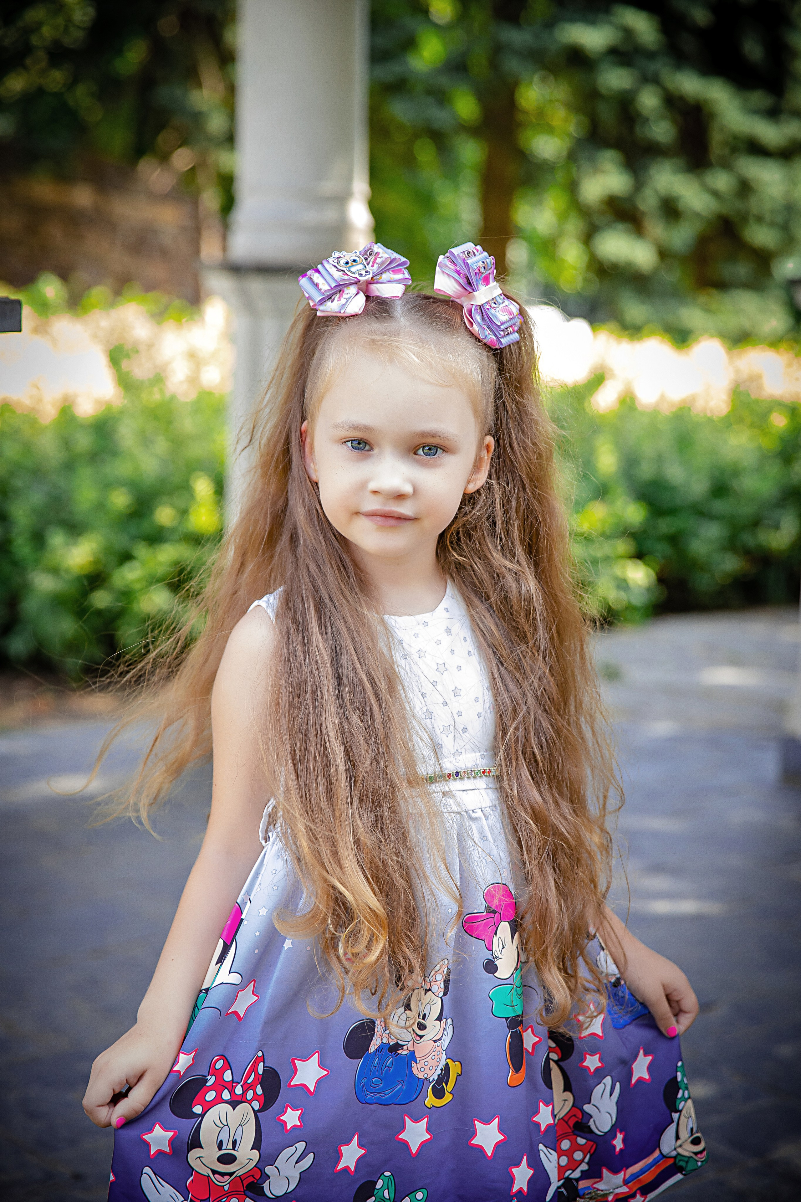 Альбомы для детских садов. Современные Выпускные Альбомы в Ростове-на-Дону