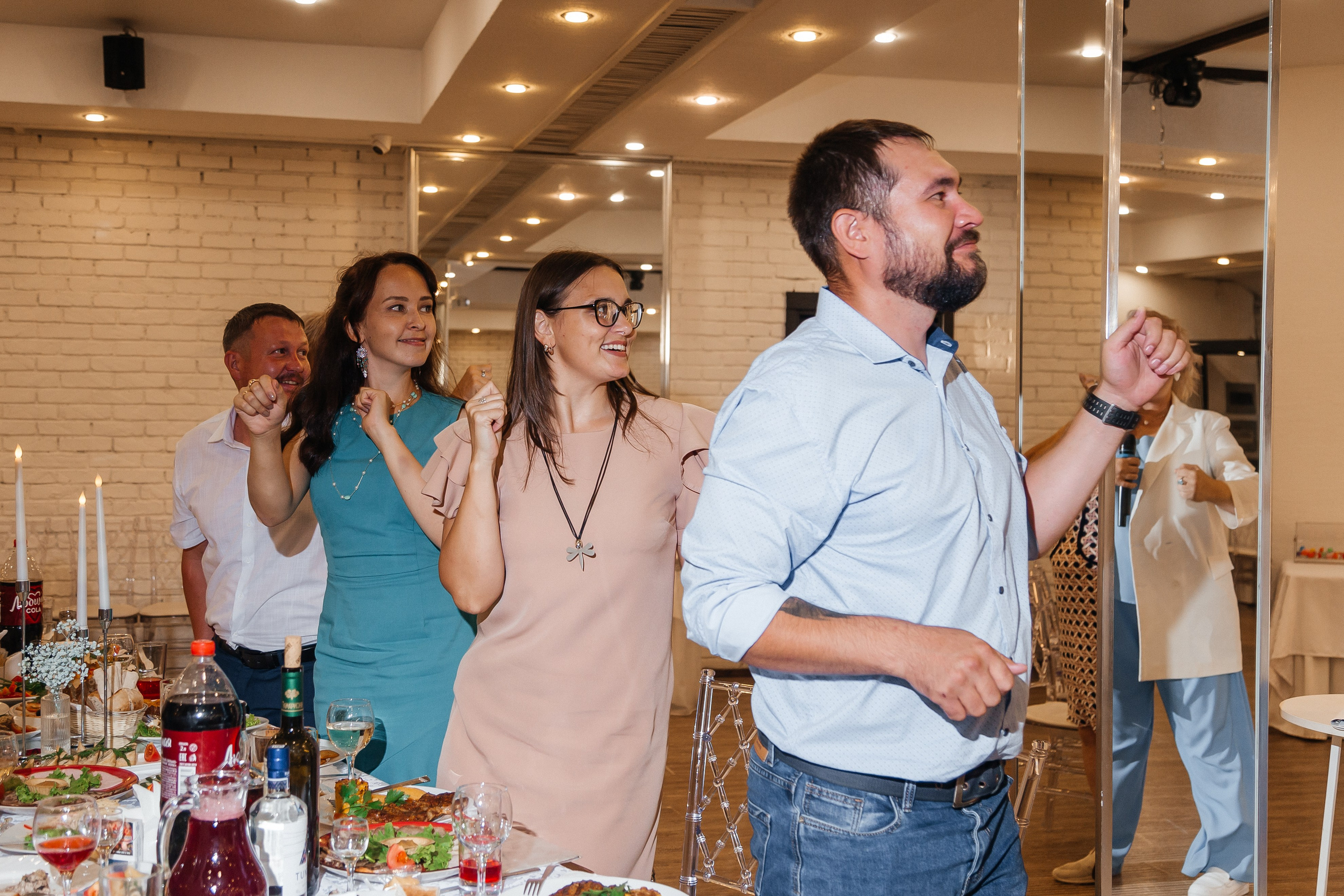 Максим & Юлия. Фотограф Улан-Удэ/Иркутск Алекс Жданов