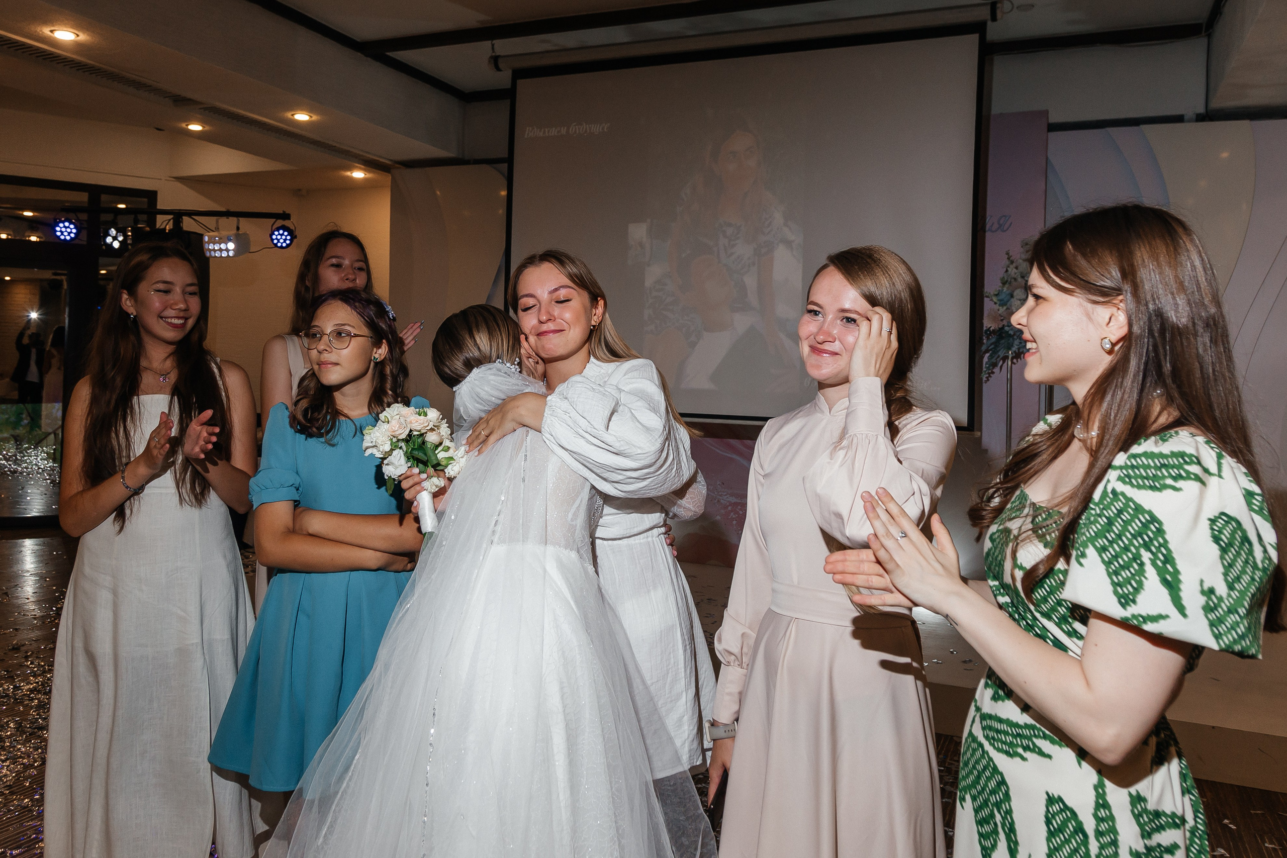 Максим & Юлия. Фотограф Улан-Удэ/Иркутск Алекс Жданов