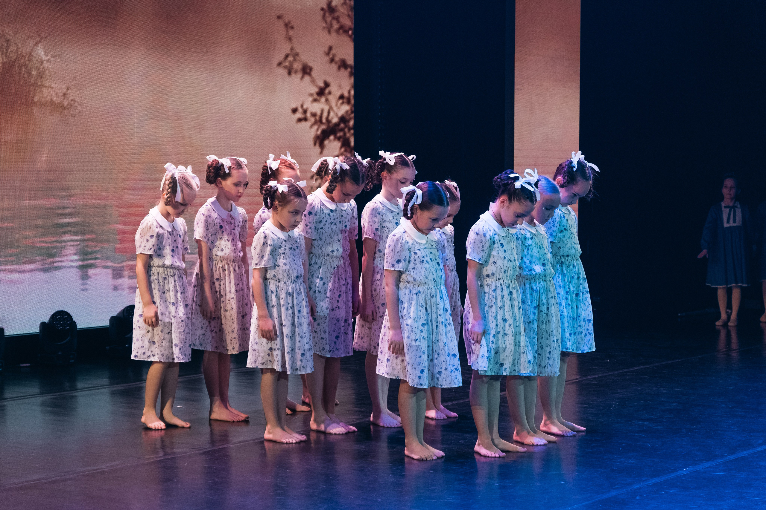 СурГУ 23.12.23. Репортажный и свадебный фотограф в Сургуте