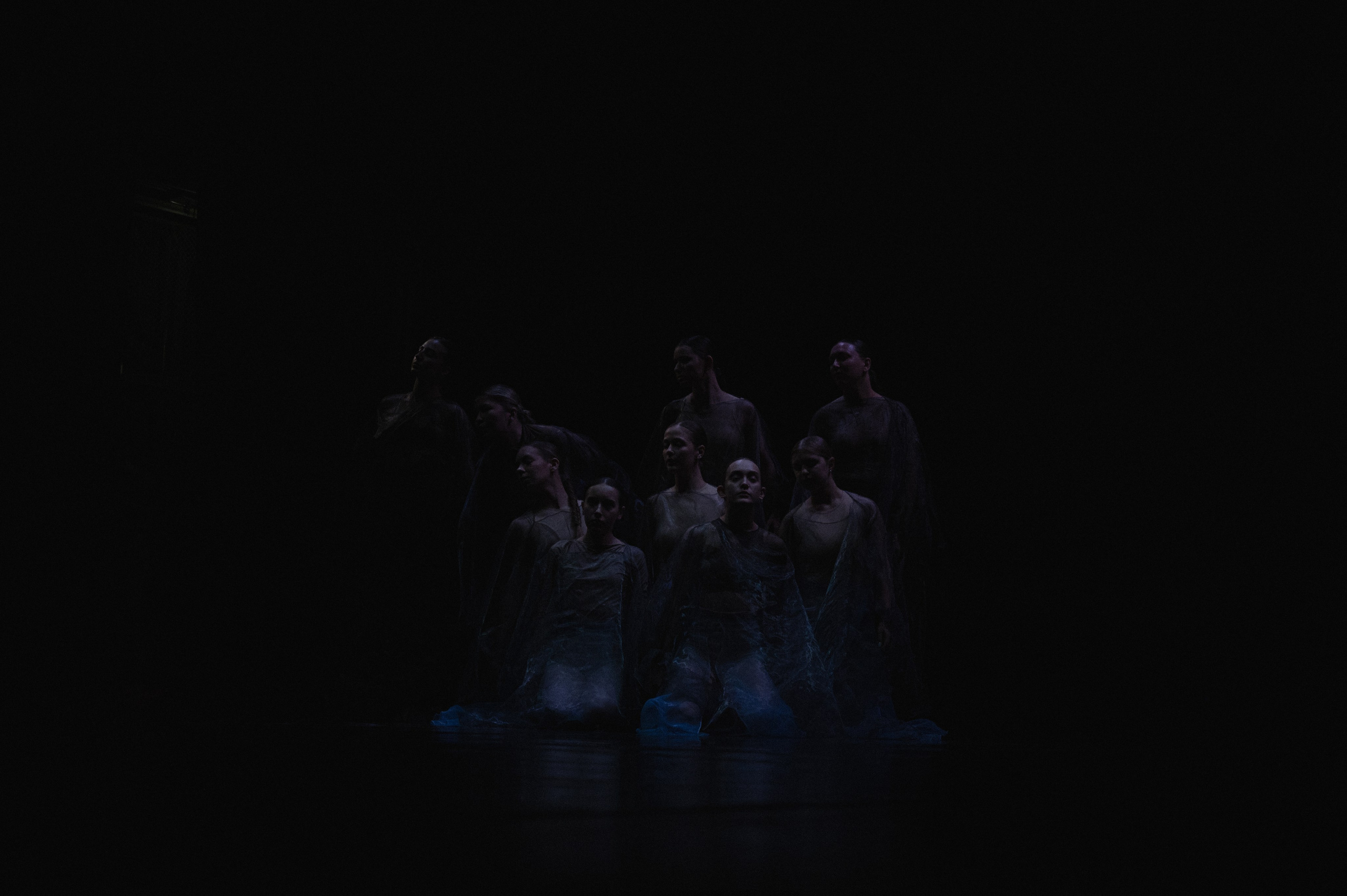 PORTAL ouroboros. Портретный и репортажной фотограф Алексей Волков. Москва, Оренбург