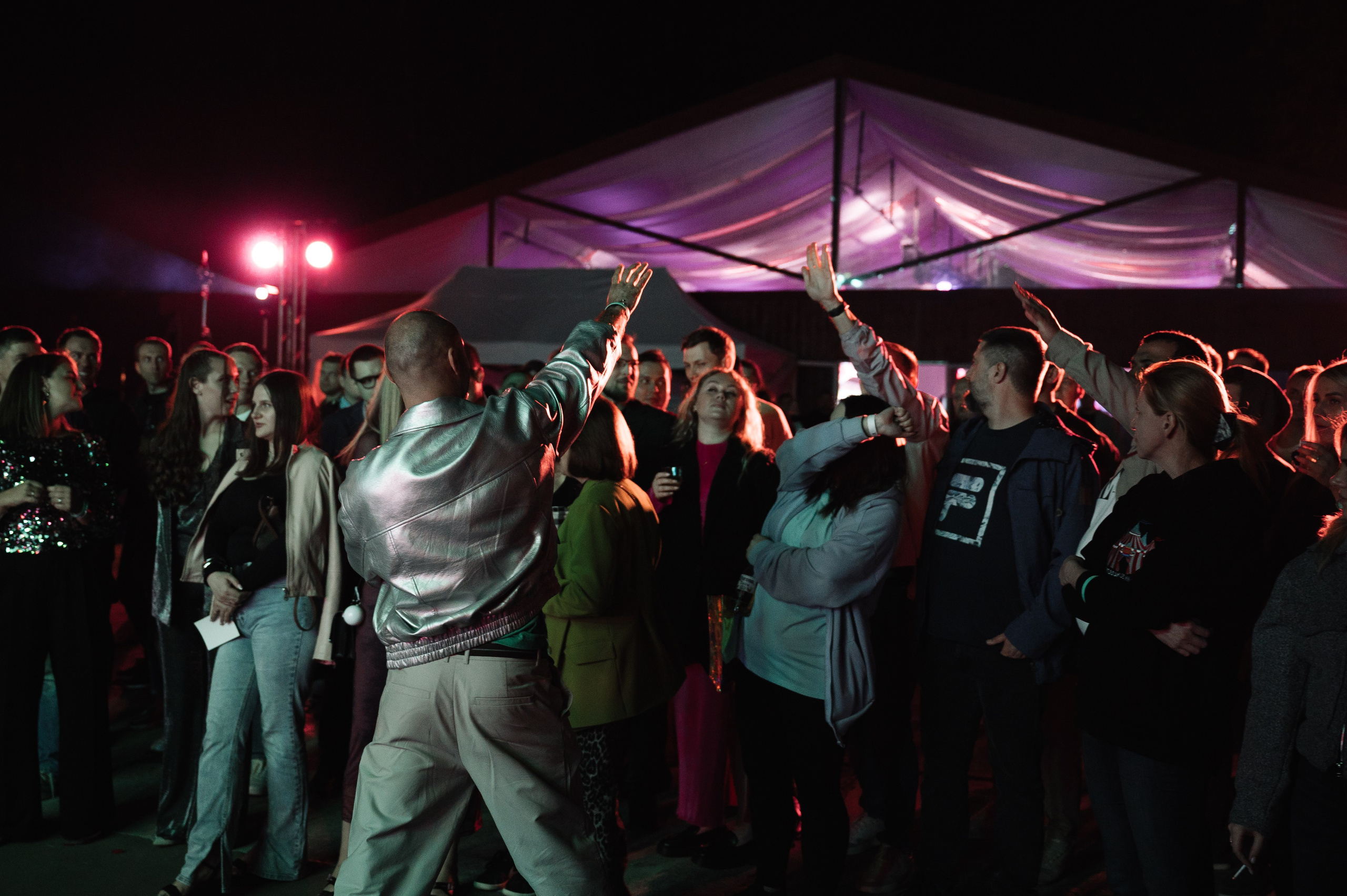 КОРПОРАТИВ. ДЕЛИМОБИЛЬ