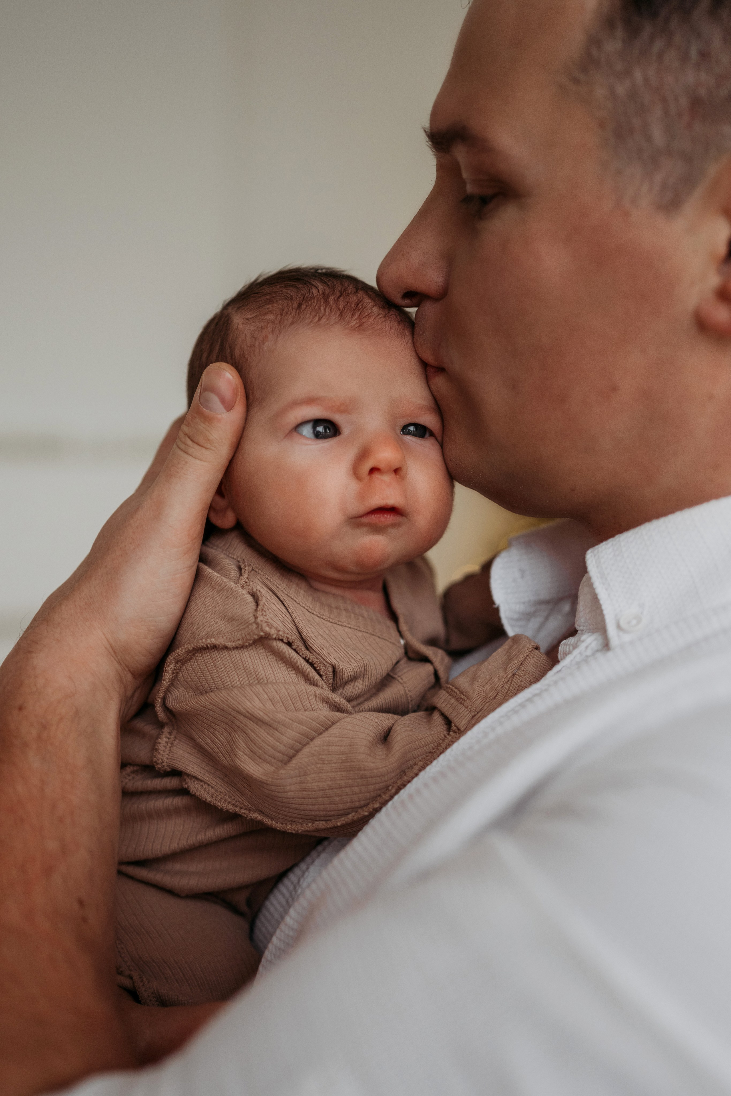 Тамара, Валентин, Елисей и Василиса. Дьяконова Валерия семейный и детский фотограф в Санкт-Петербурге