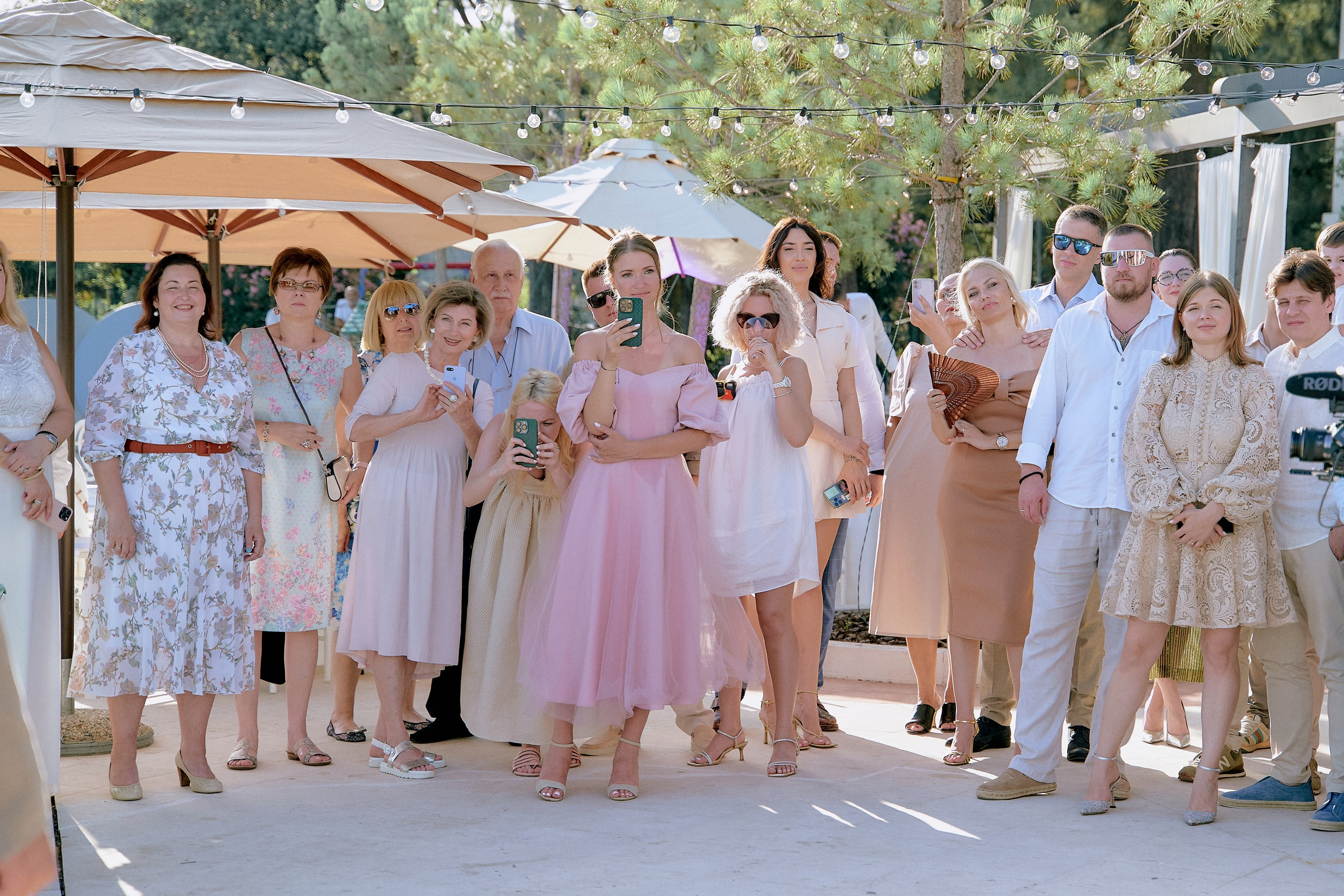 S&S. Photographer and Videographer in Montenegro