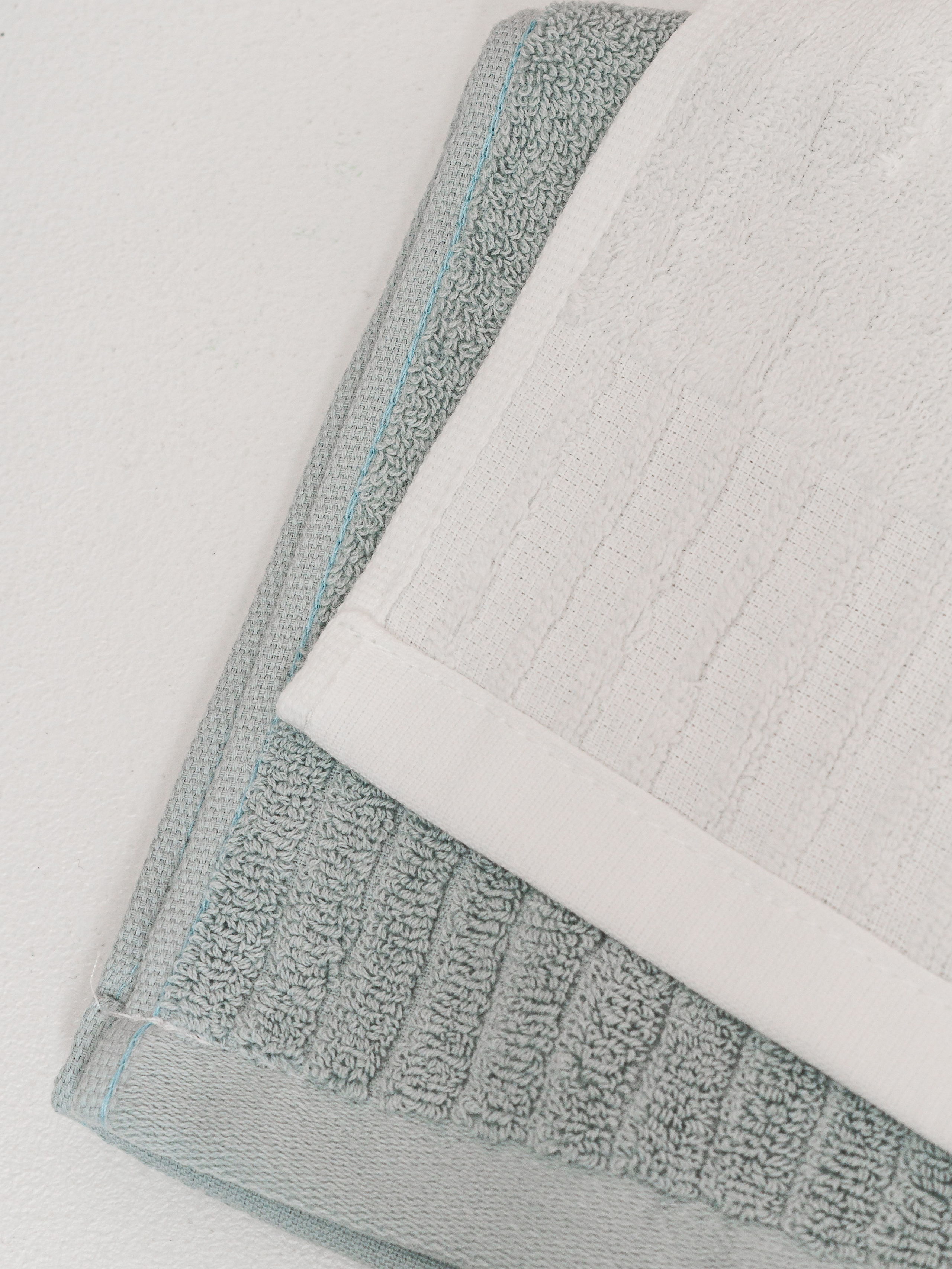 Съемка полотенец для валберис. Фотограф Оксана Токарева Ижевск