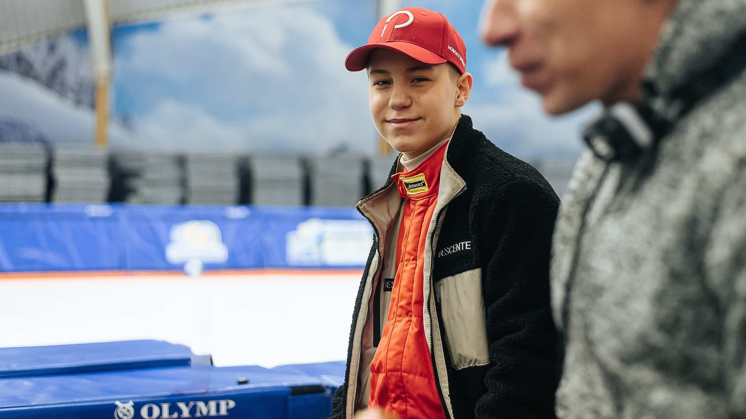 30.03.2024 — Кубок губернатора Кузбасса по автогонкам. Репортажный фотограф в Кемерово