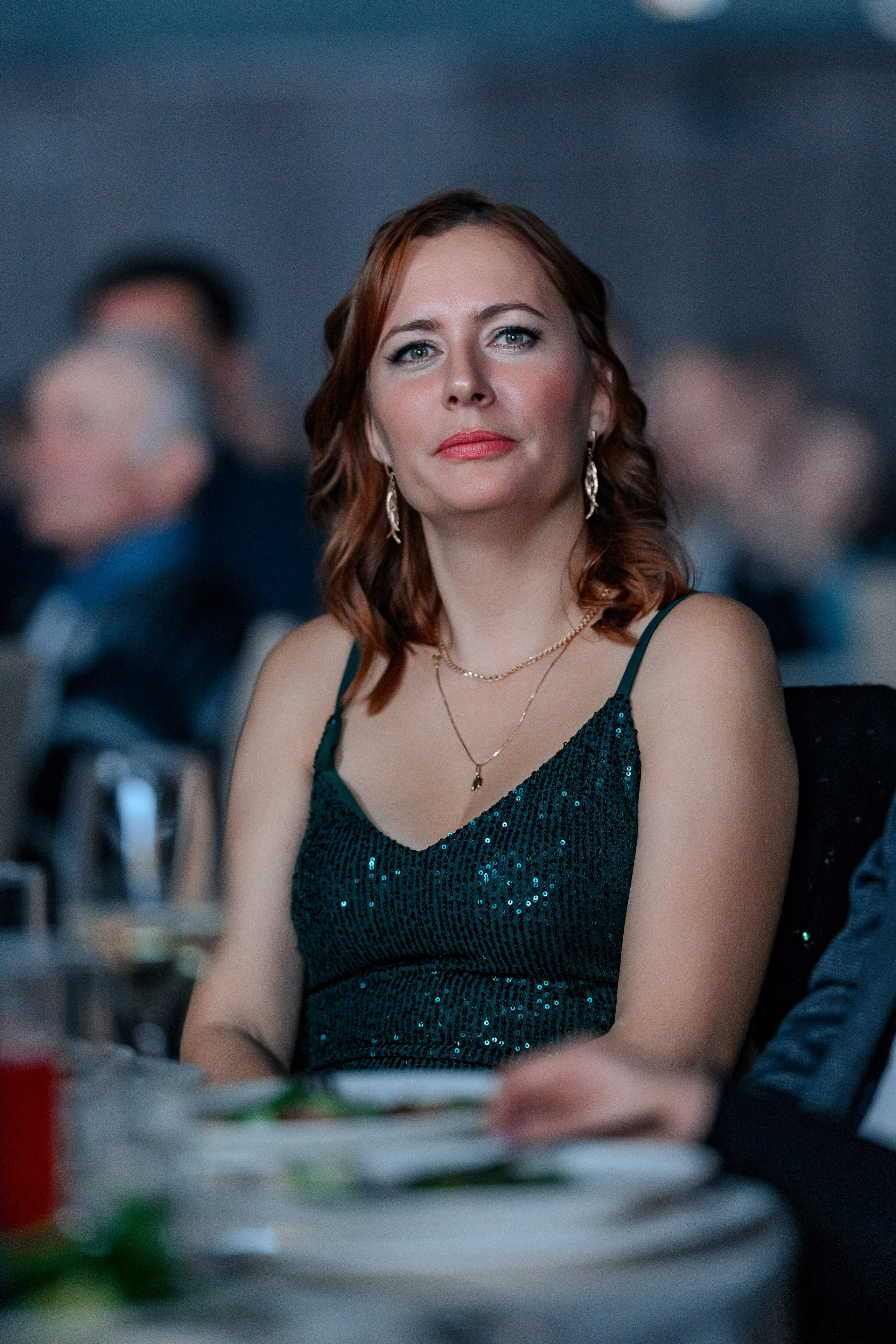 ДОРОГИ УРАЛА. Максим Комаров — Профессиональный фотограф