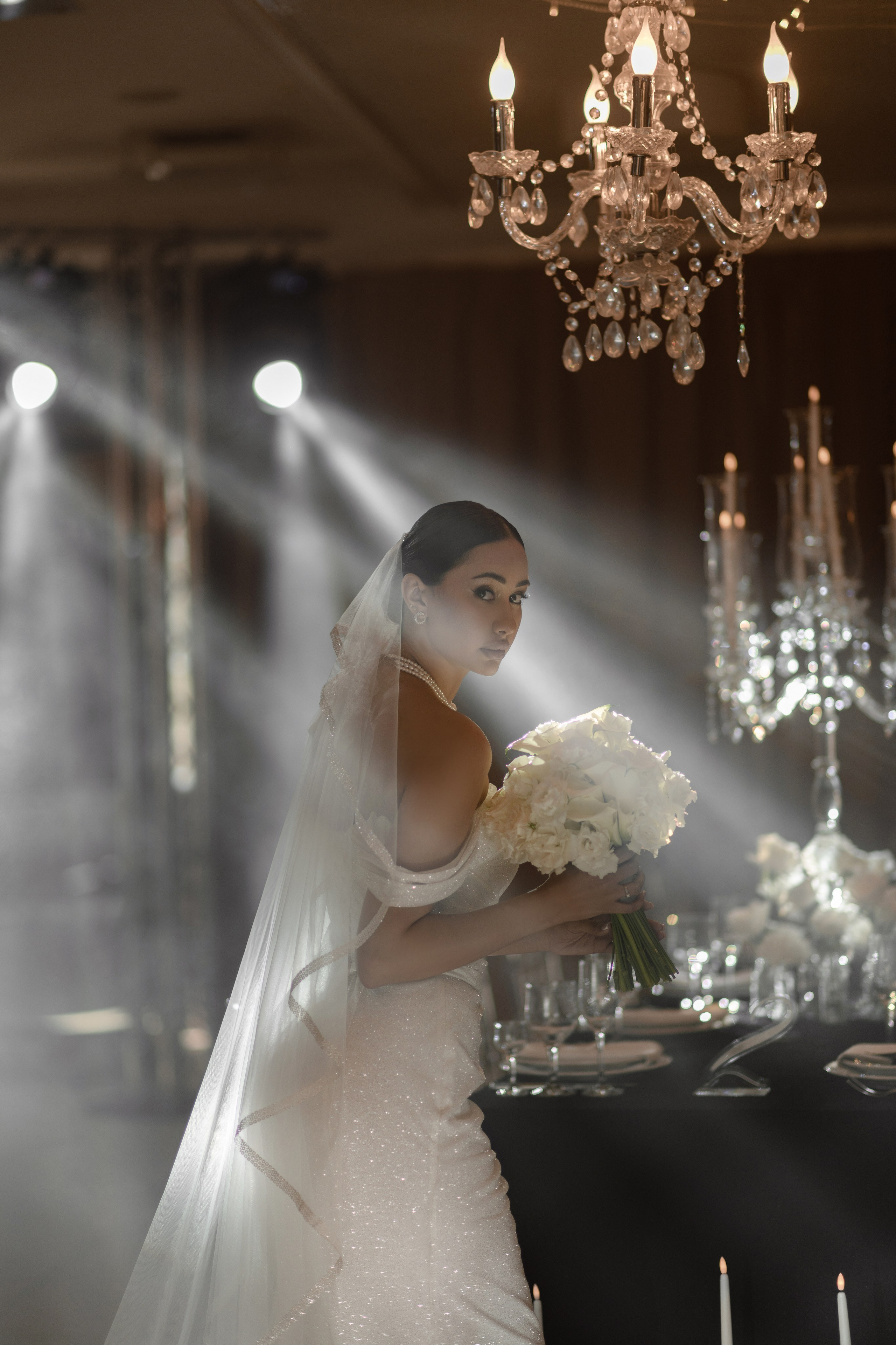 Виктор и Алина. Фотограф Донецк Симкович София